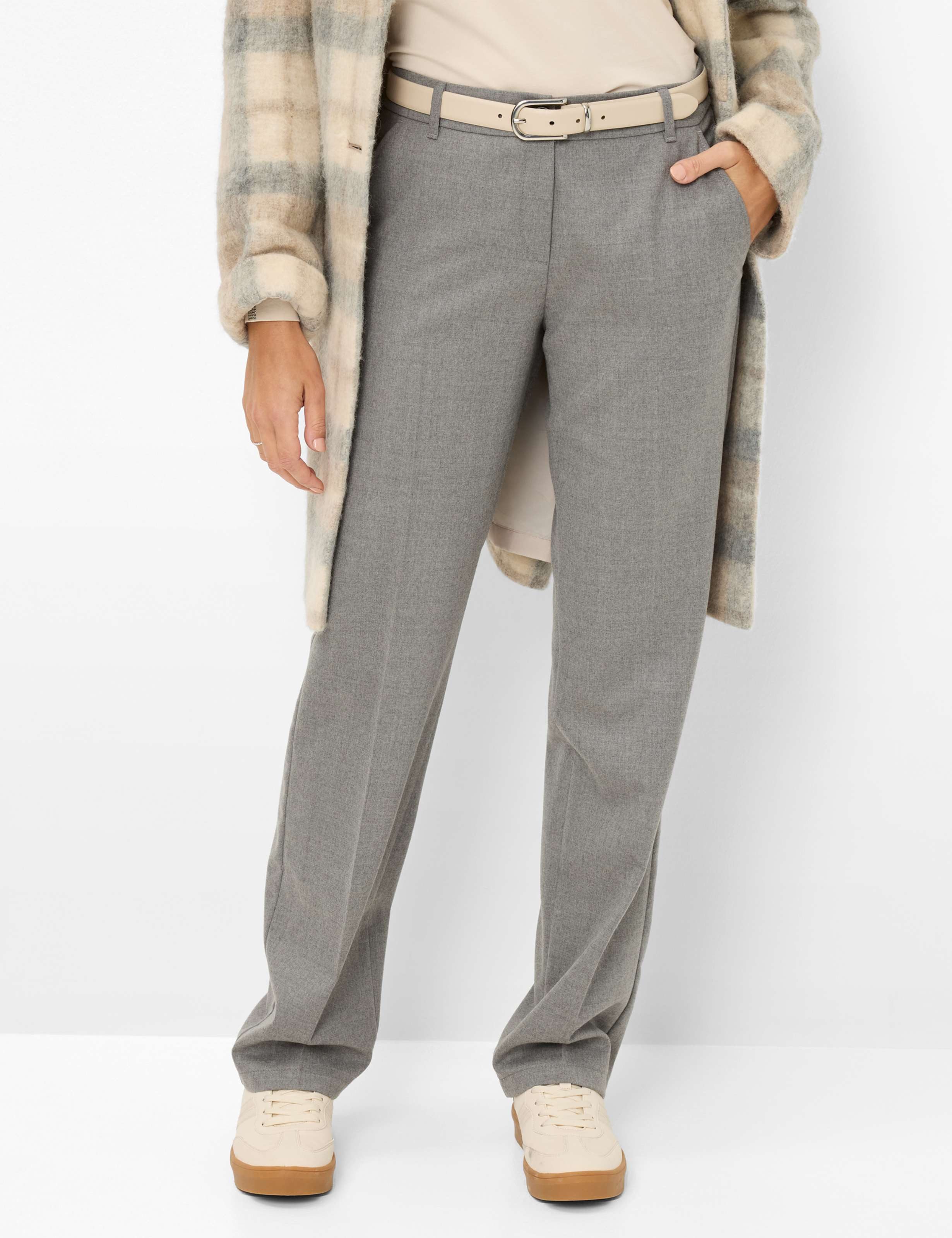 Brax Jogginghose Style MARON günstig online kaufen