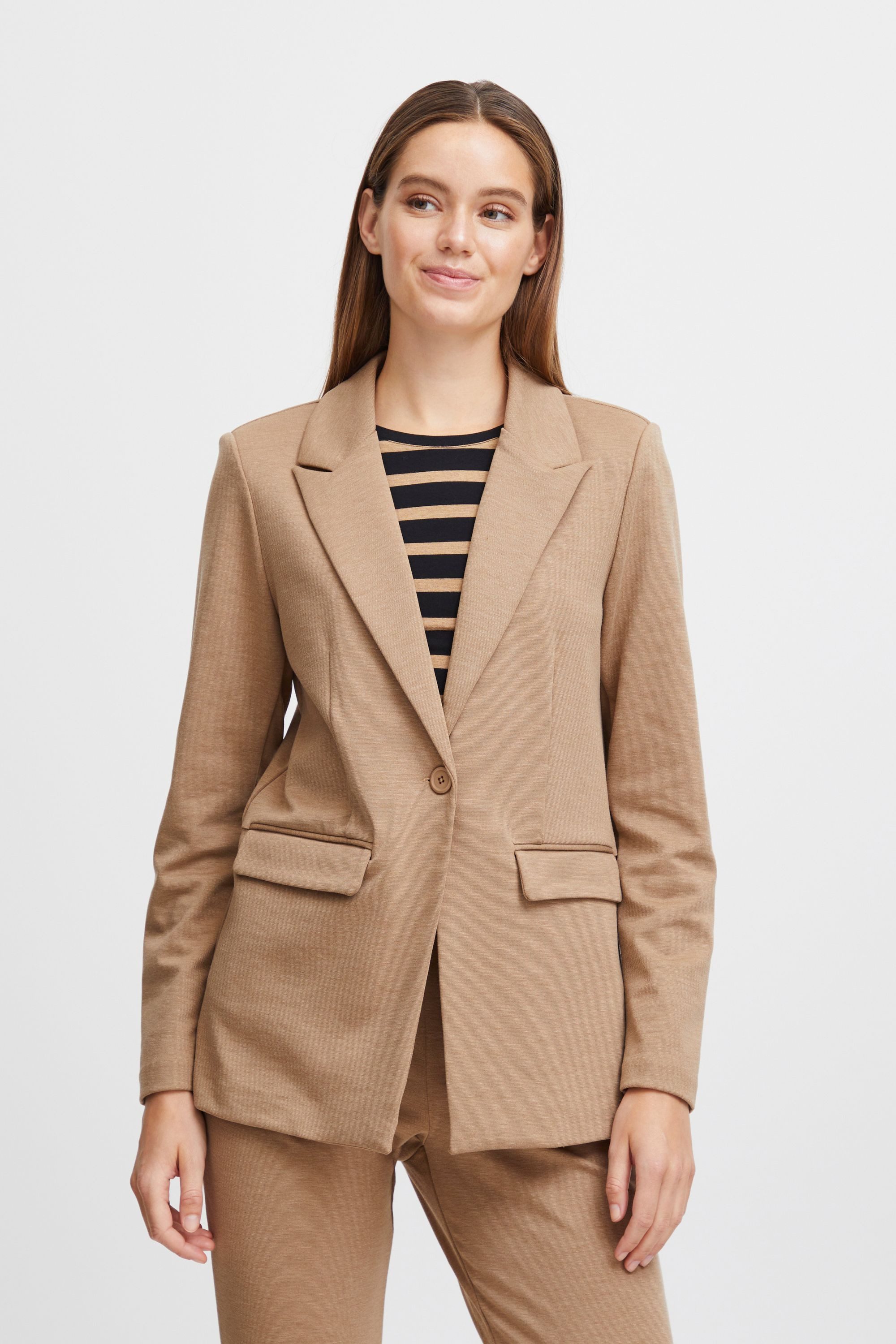 b.young Jackenblazer BYRIZETTA