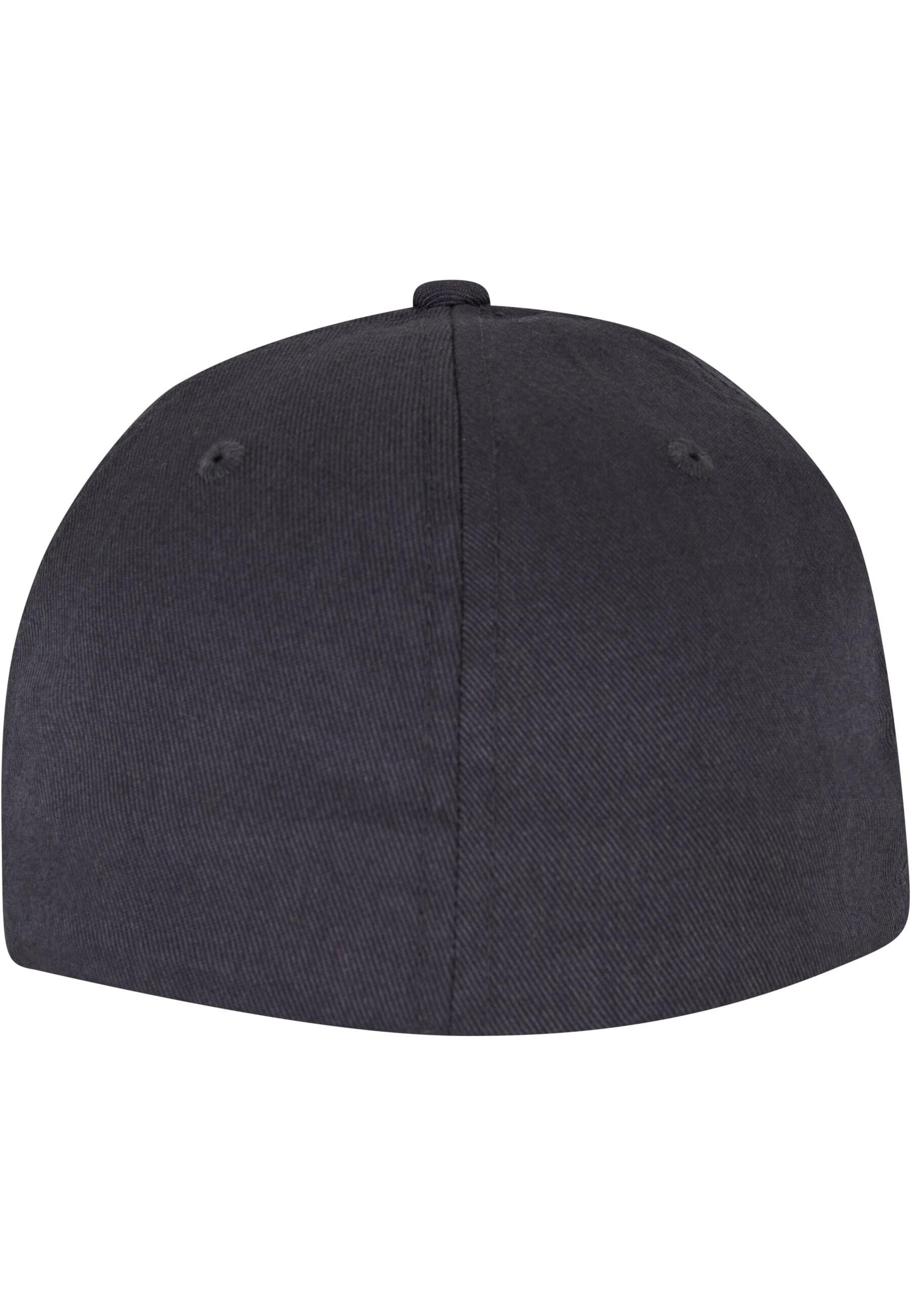 Flexfit Flex Cap Flexfit Unisex Flexfit günstig online kaufen