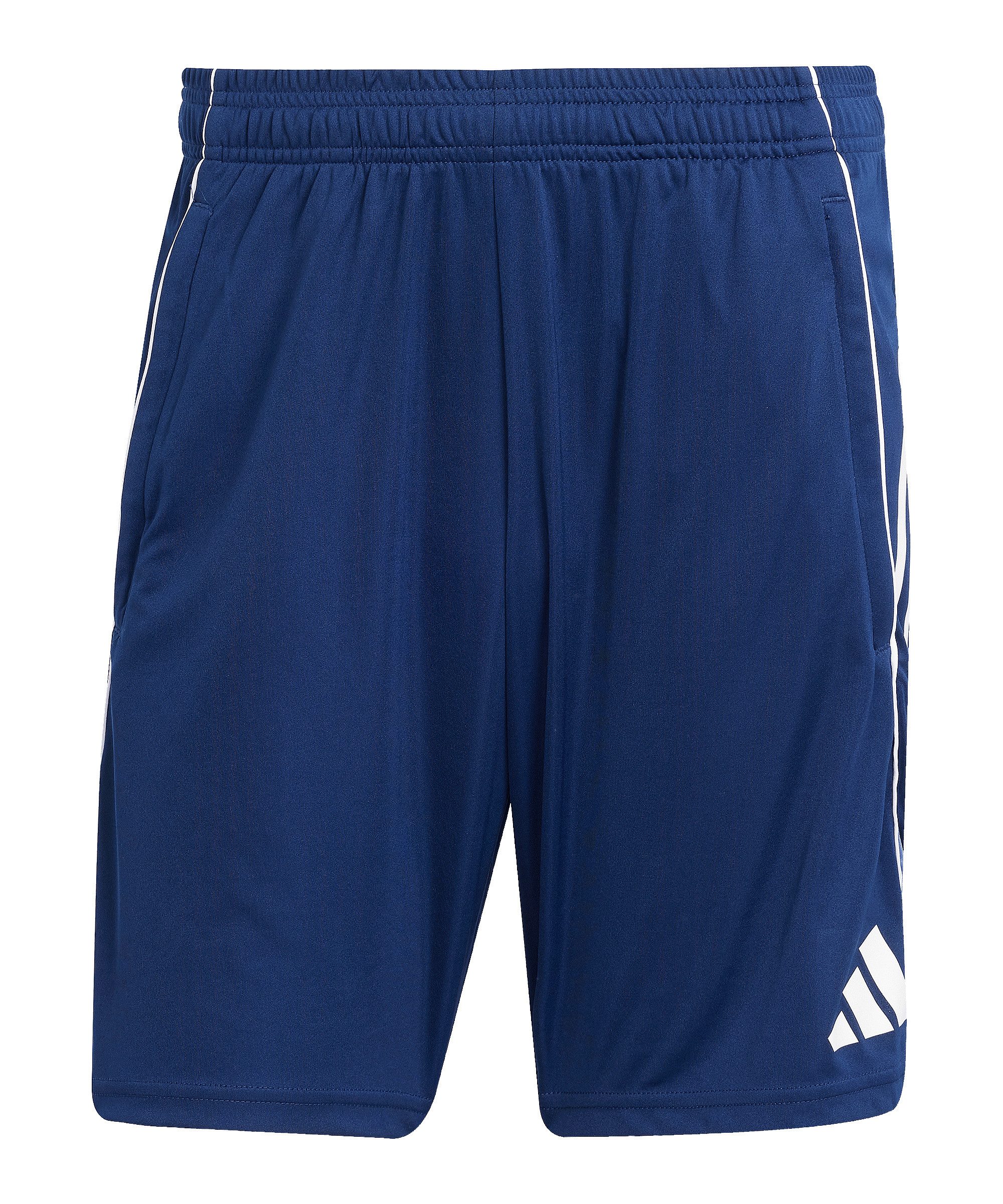 adidas Performance Sporthose adidas Performance Tiro 25C Training Short Sho günstig online kaufen