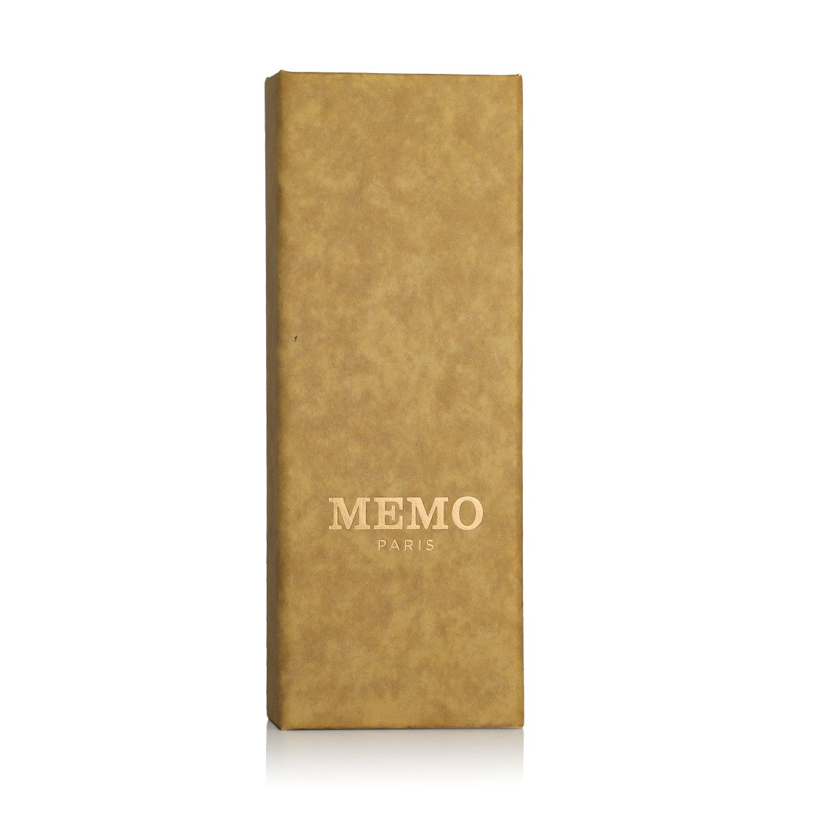 Memo Paris Eau de Parfum French Leather