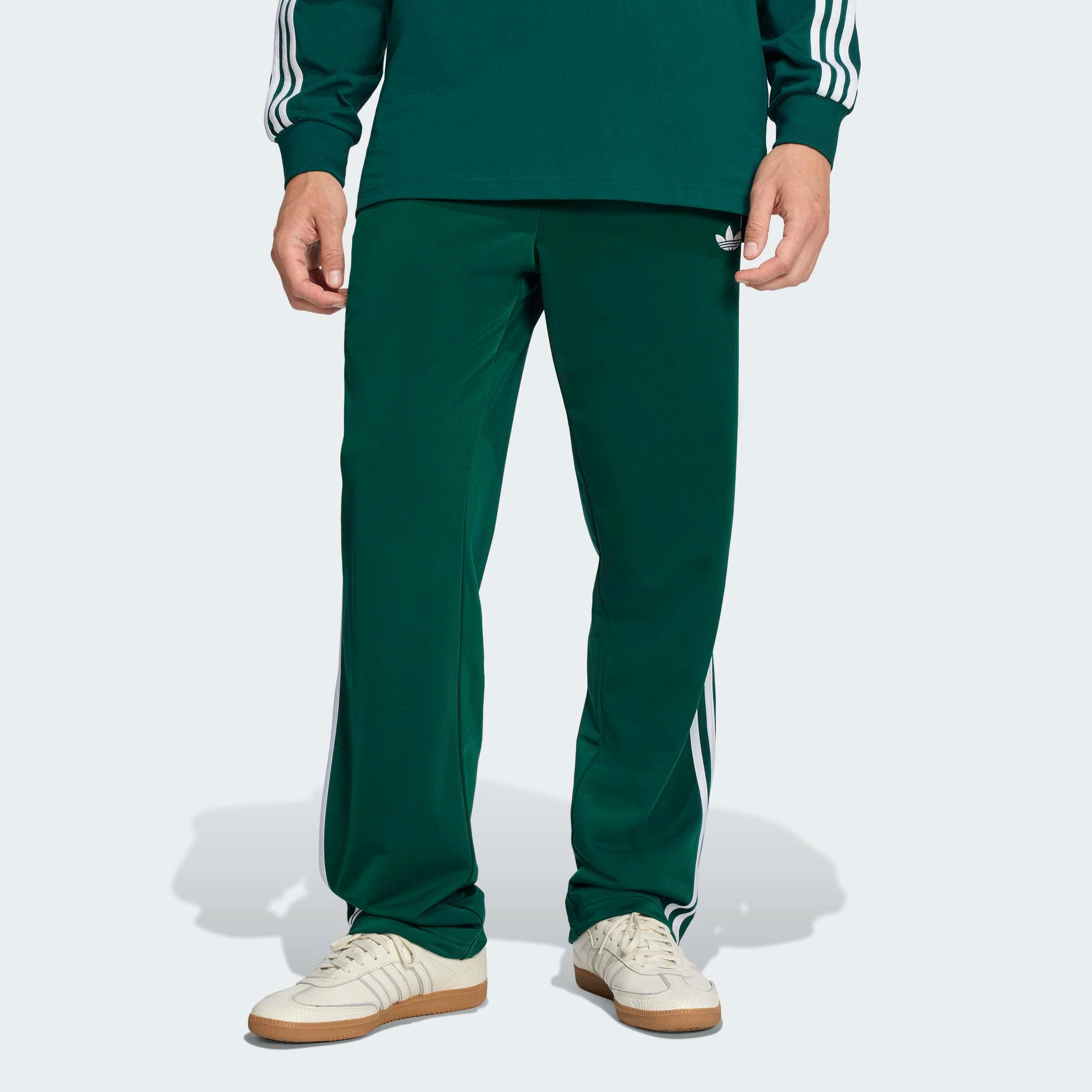 adidas Originals Sporthose FIREBIRD (1-tlg) günstig online kaufen