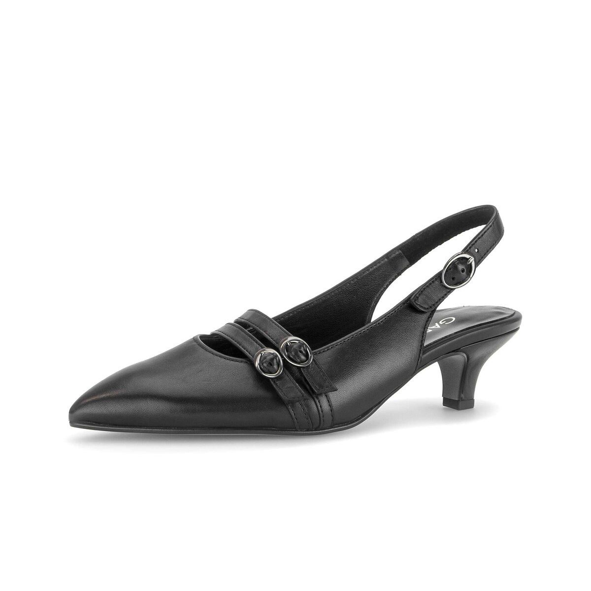 Gabor Slingpumps Slingpumps