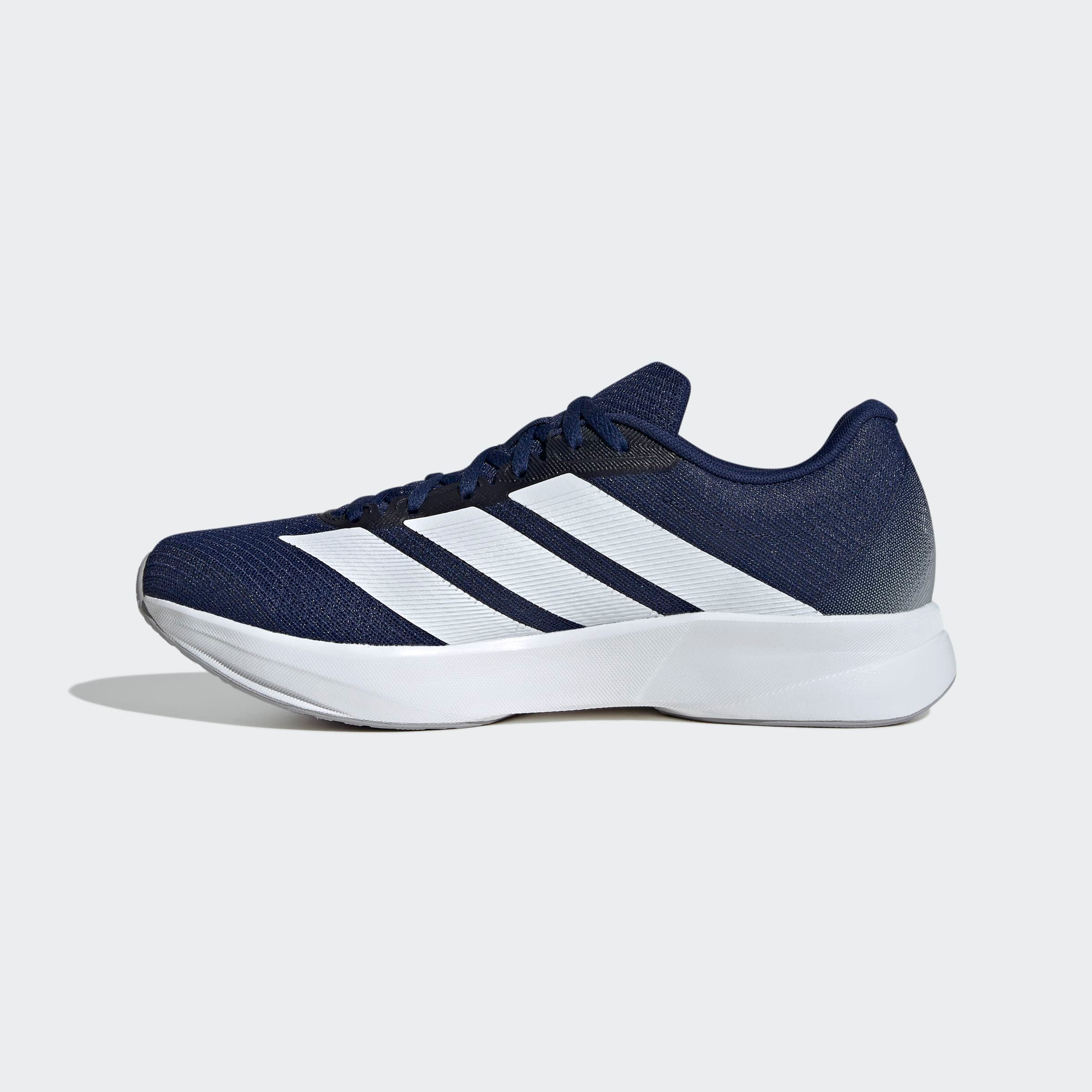 adidas Performance DURAMO RC2 Laufschuh sehr leicht