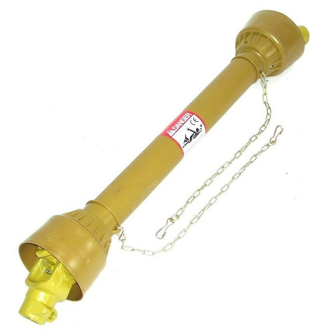 Apex Benzinrasenmäher Sichelmäher 150 Sichelmulcher Sichelmähwerk Heckmähwerk 56130