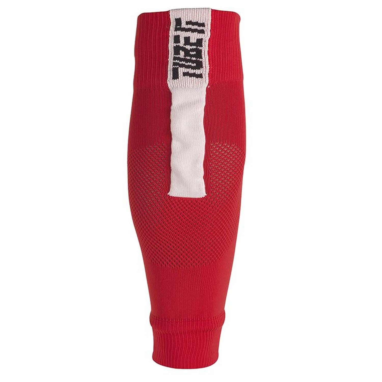 uhlsport Fußballstutzen TUBE IT SLEEVE günstig online kaufen
