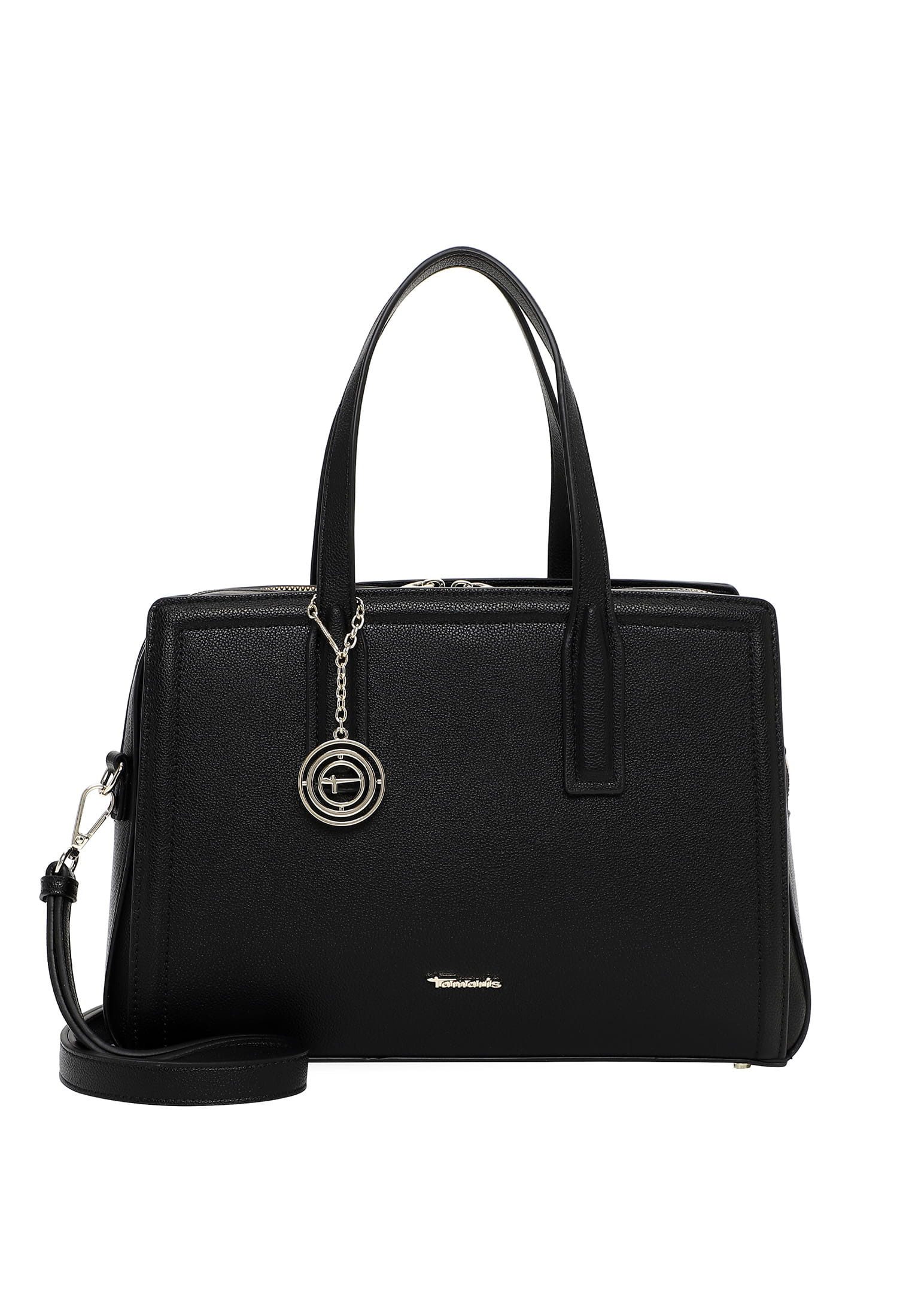 Tamaris Shopper TAS Kim, für Damen