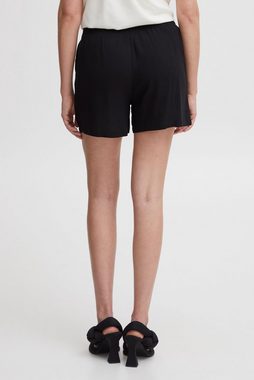 b.young Shorts BYMMJOELLA SHORTS 2 -20811228