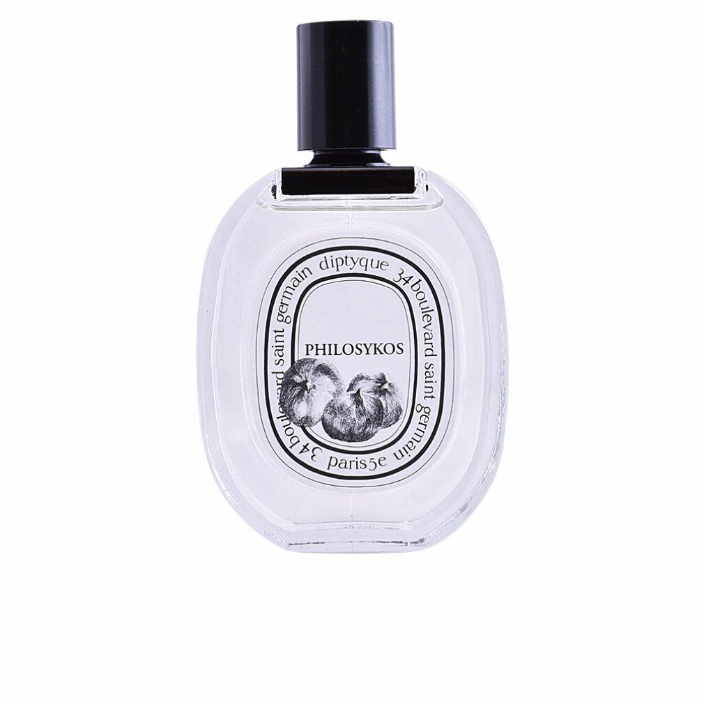 Diptyque Туалетная вода Philosykos Edt Spray