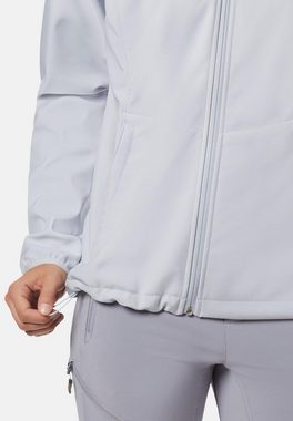 Columbia Softshelljacke Kruser Ridge II