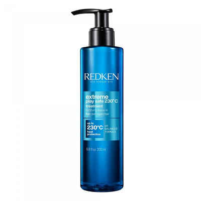 Redken Leave-in Pflege »Extreme Play Safe 200 ml«