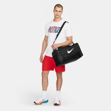 Nike Sporttasche BRASILIA . TRAINING DUFFEL BAG