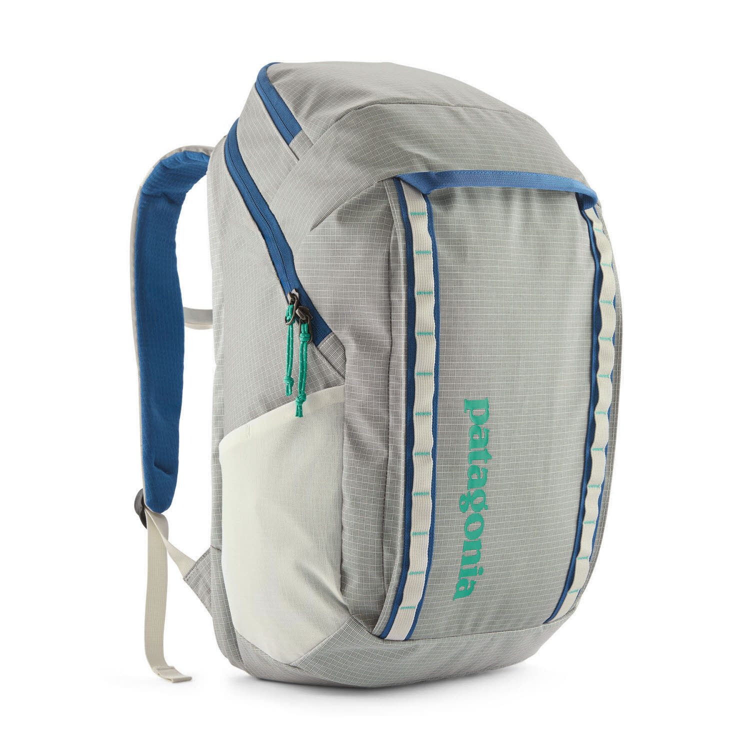 Patagonia Wanderrucksack