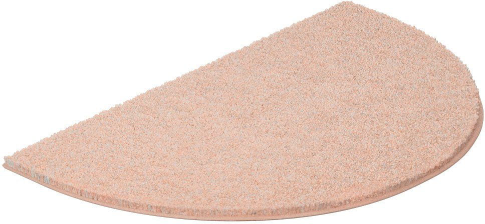 Grund Badematte Melli, Höhe 17 mm, günstig online kaufen