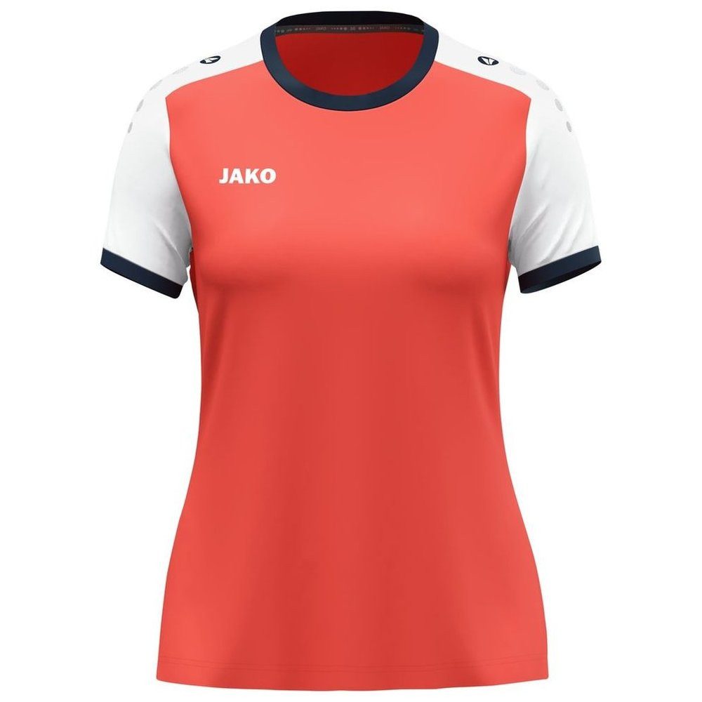 Jako Handballtrikot Trikot Dynamic KA Damen