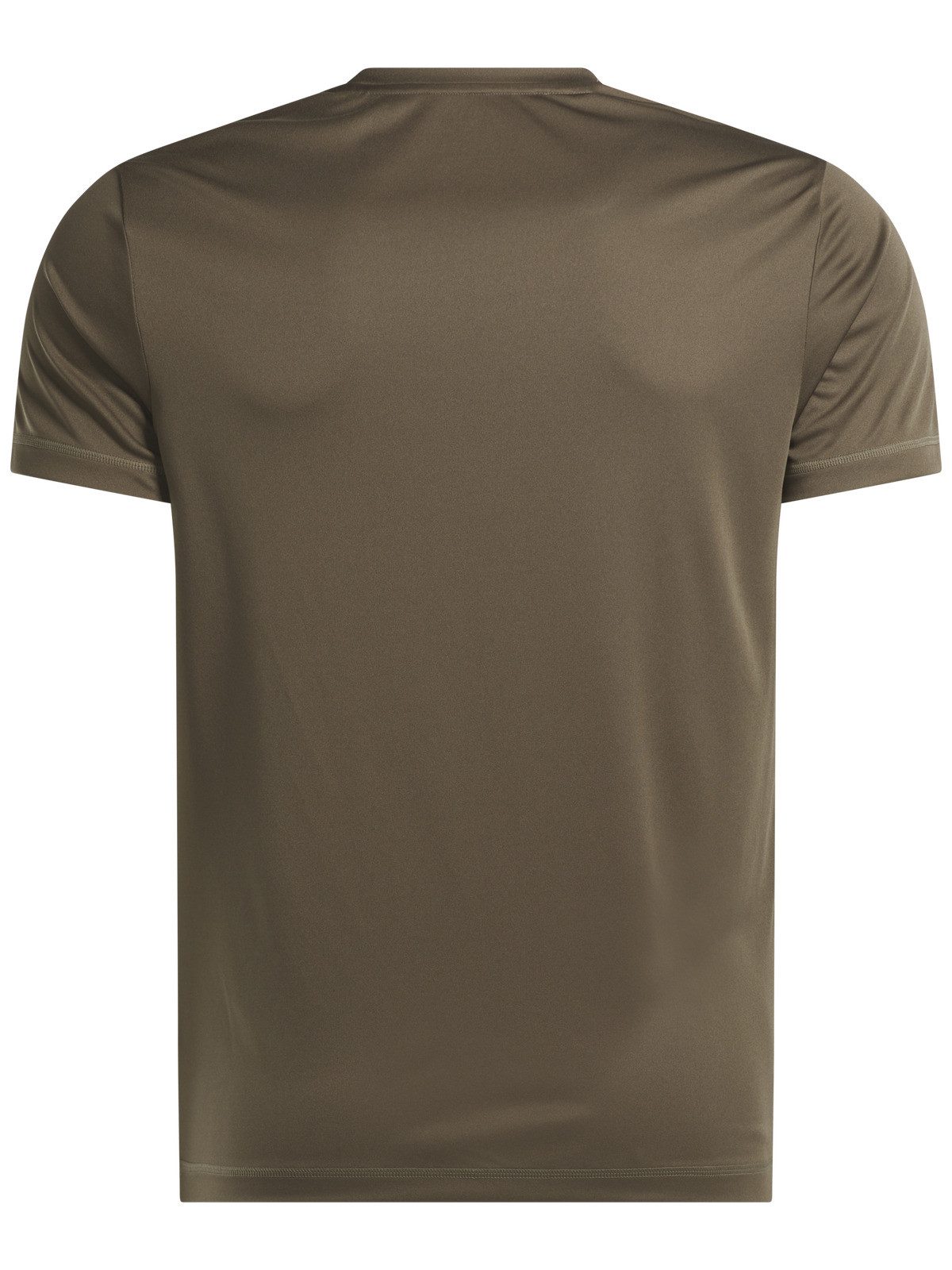Reebok Trainingsshirt ID TRAIN SS TECH günstig online kaufen