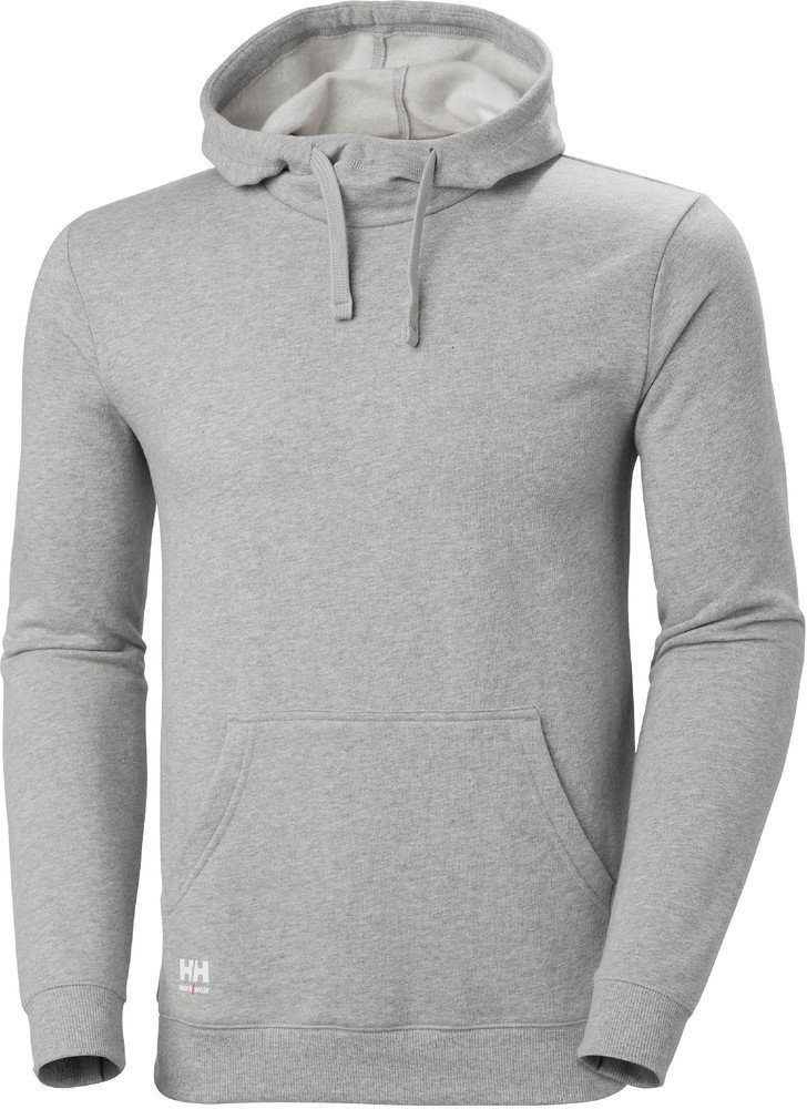Helly Hansen Kapuzenpullover Classic Hoodie günstig online kaufen