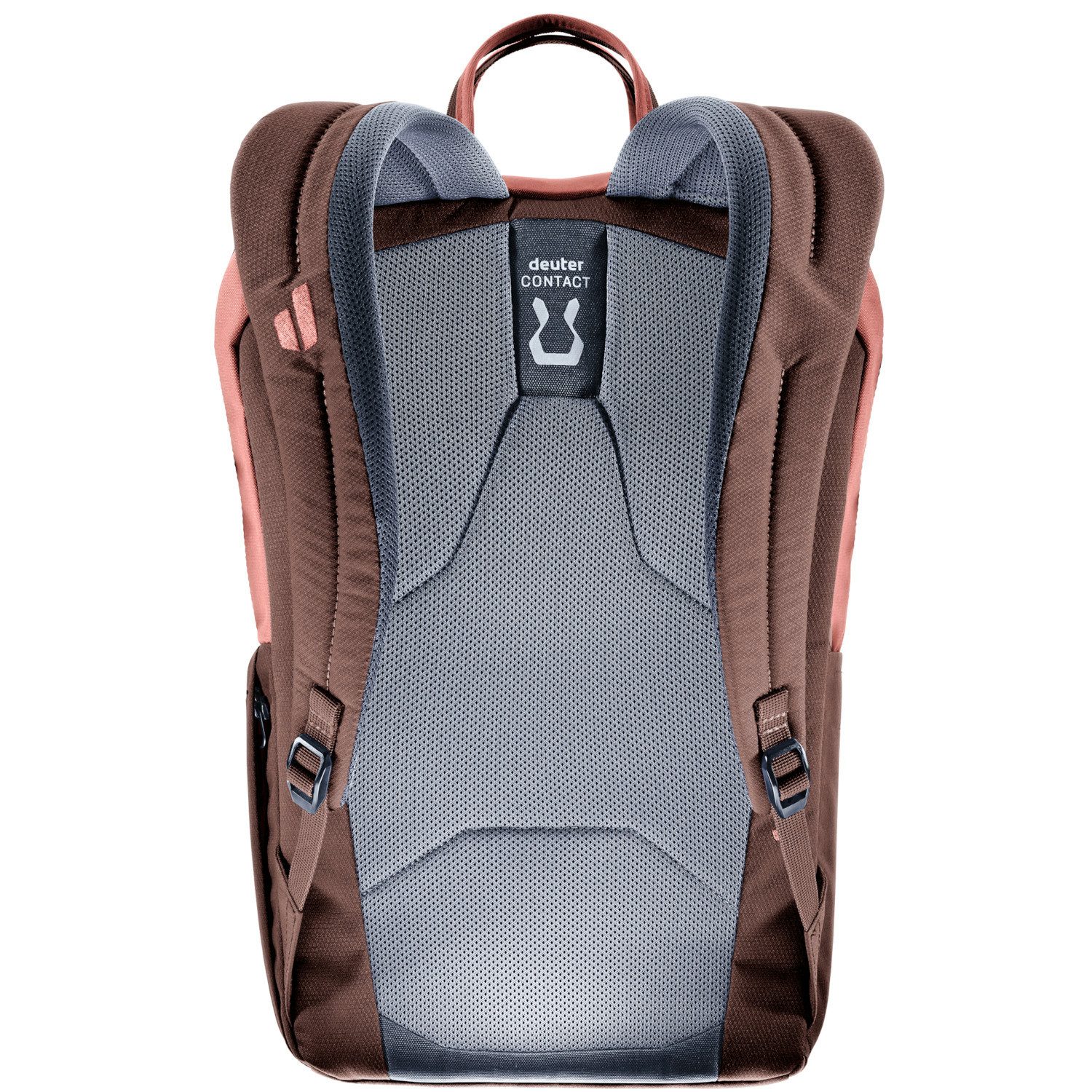 deuter Rucksack Deuter Rucksack Vista 3812025