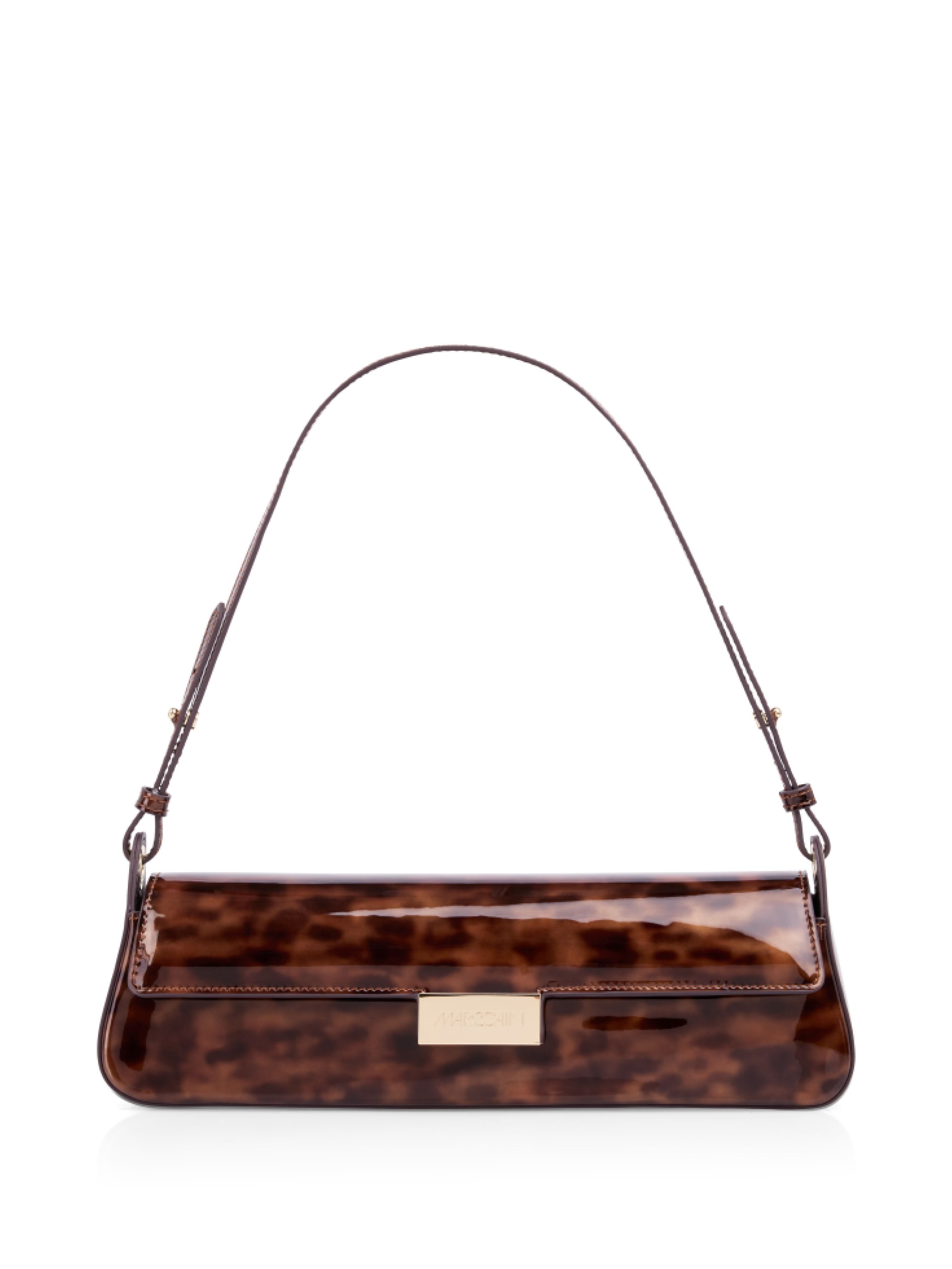 Marc Cain Schultertasche