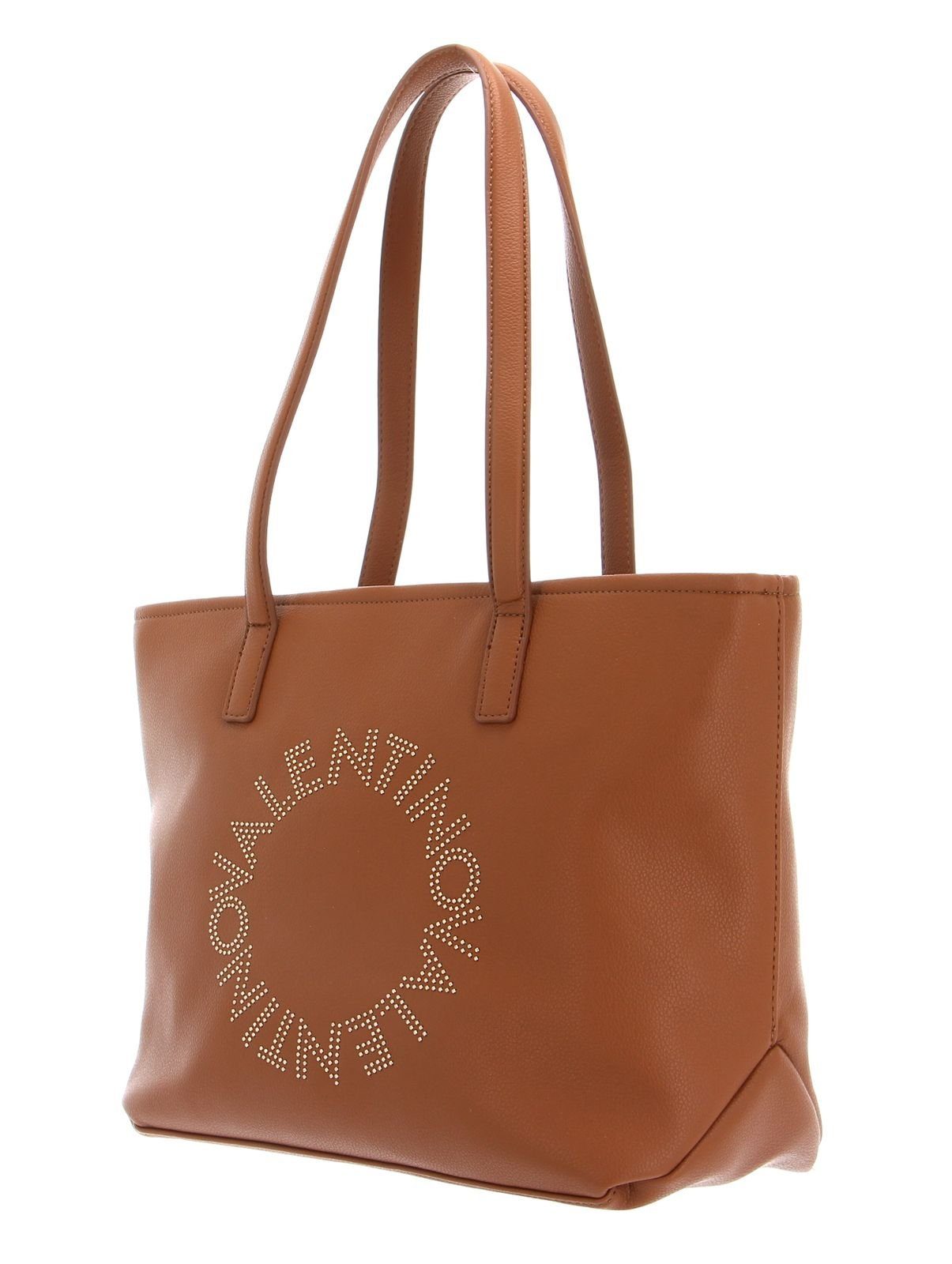 VALENTINO BAGS Shopper Pie Re