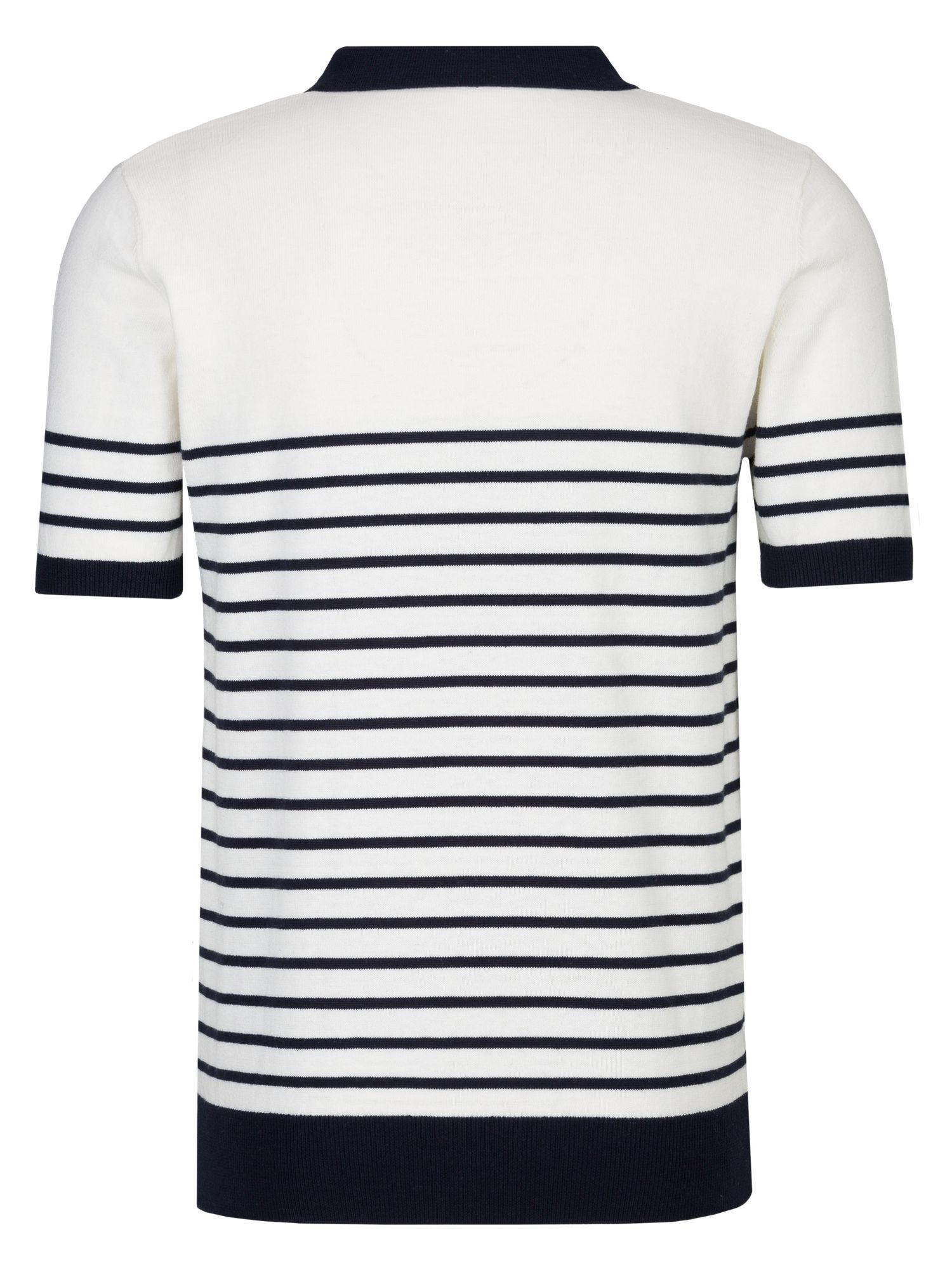 19V69 ITALIA Poloshirt MANFREDI günstig online kaufen