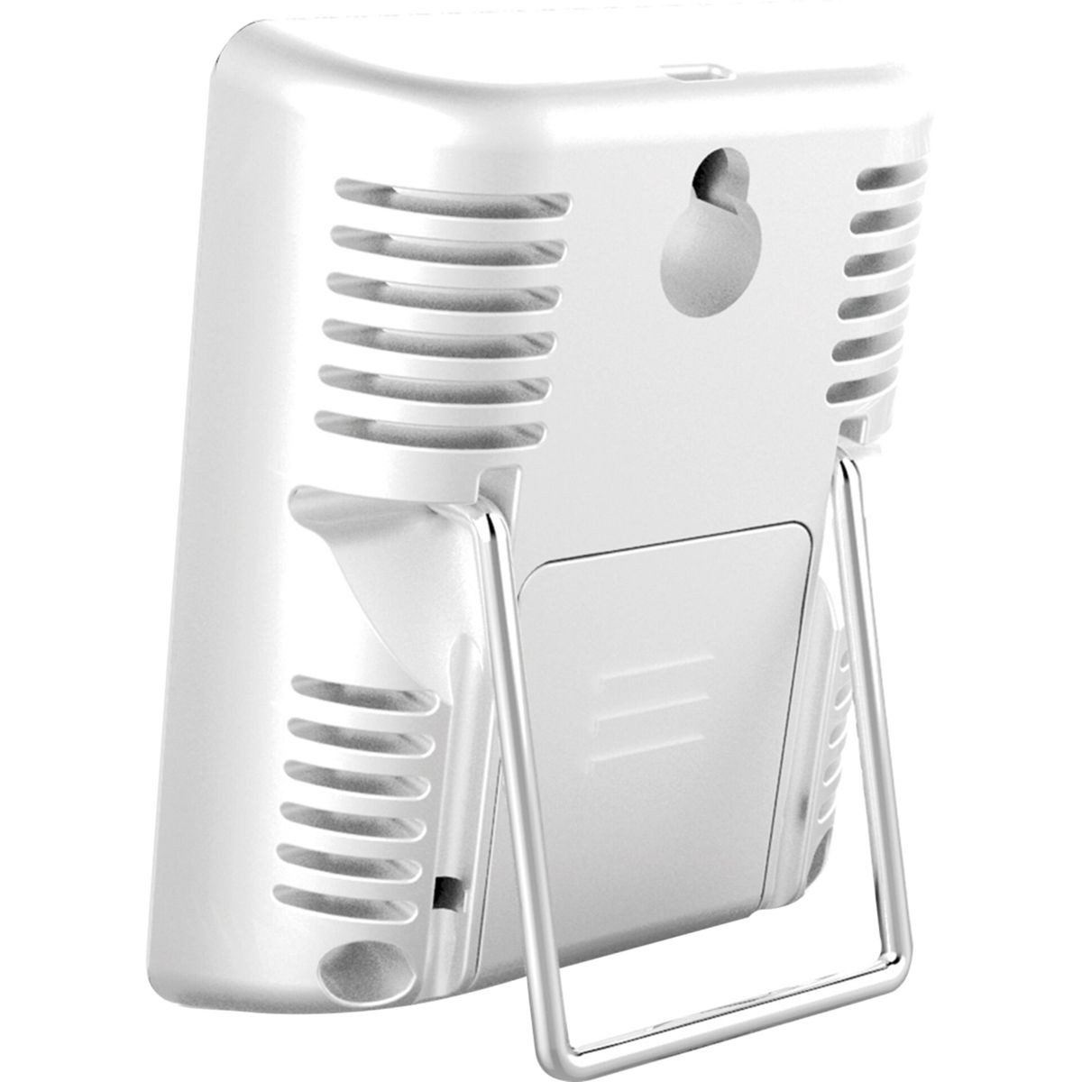 DUUX Luftreiniger Sense Hygro + Thermometer