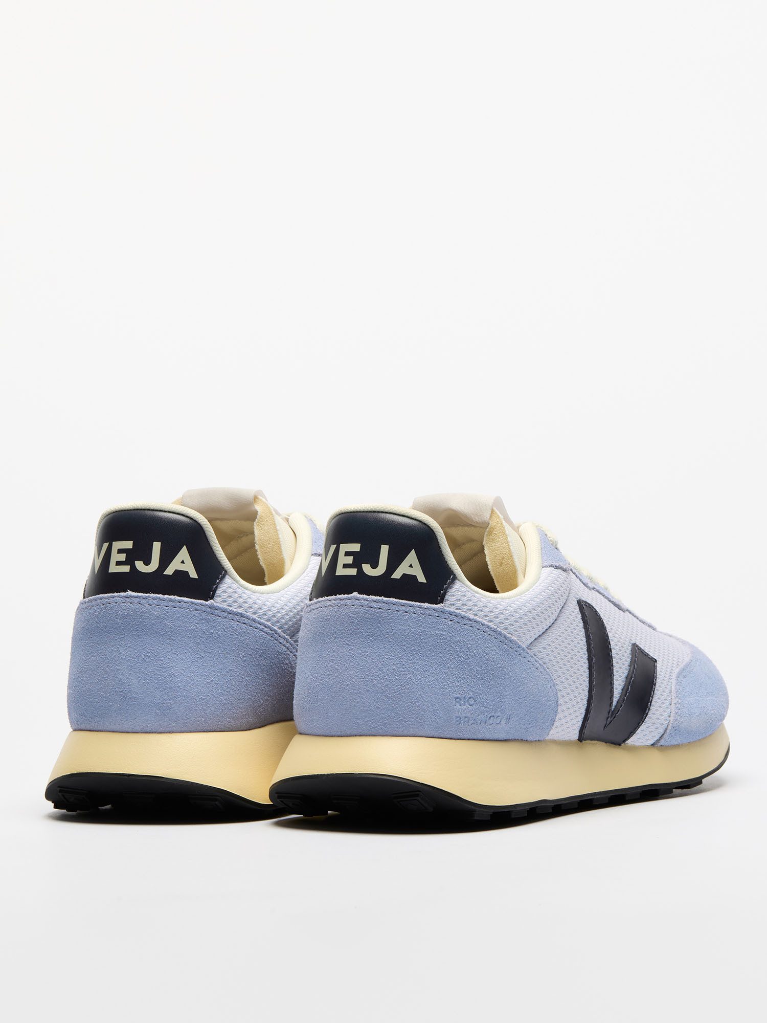 VEJA Rio Branco Alveomesh Sneaker