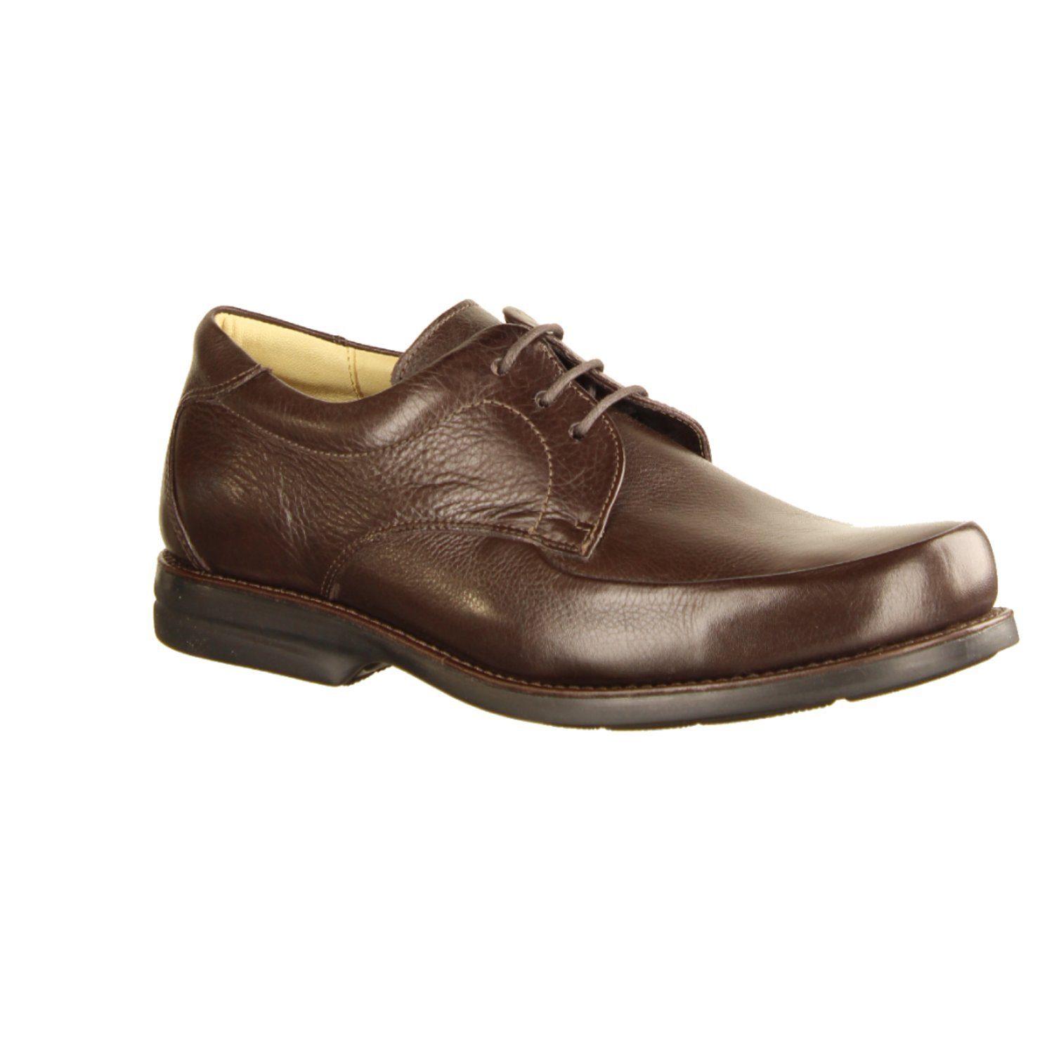 Anatomic New Recife Schnürschuh