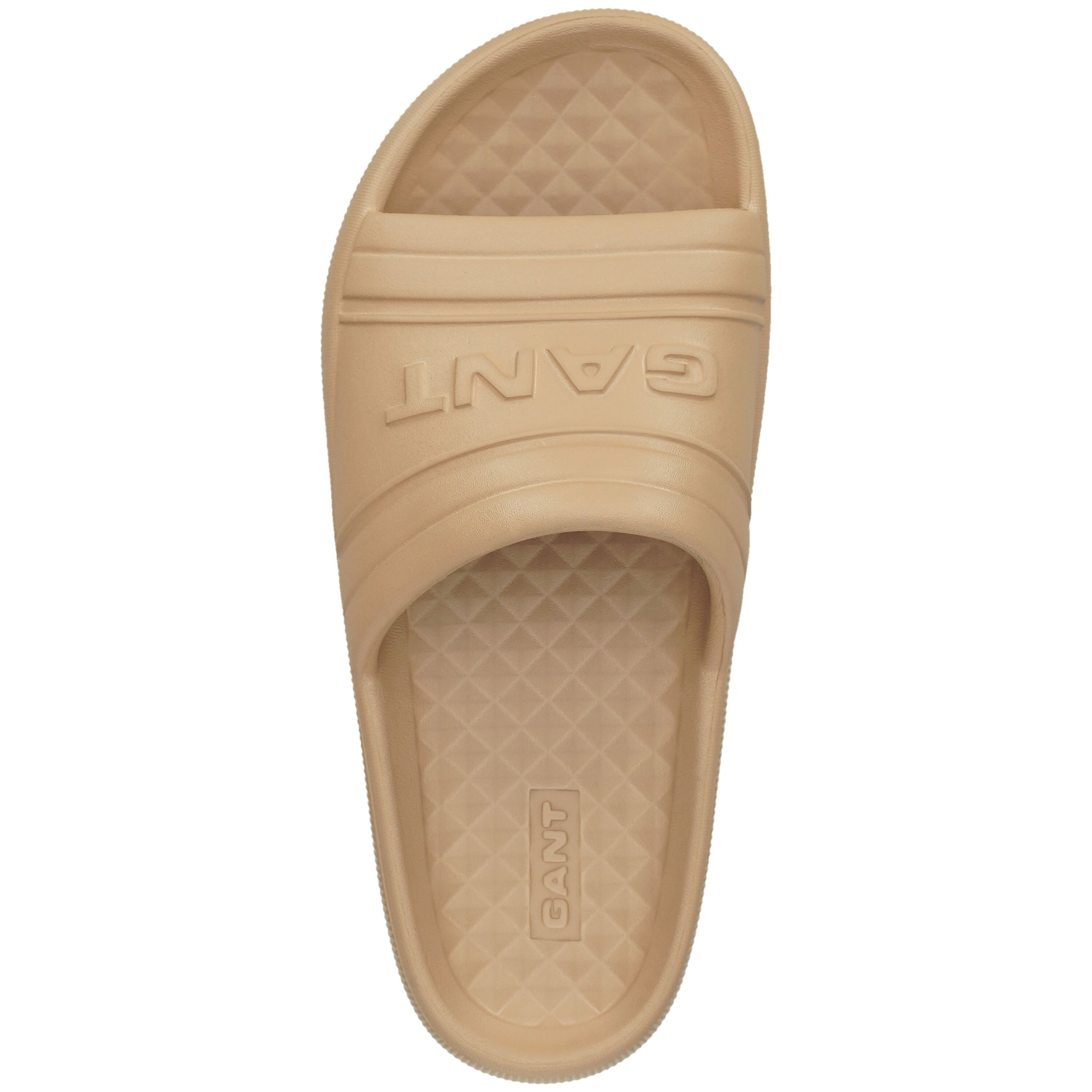 Gant GLADYN Outdoorsandale