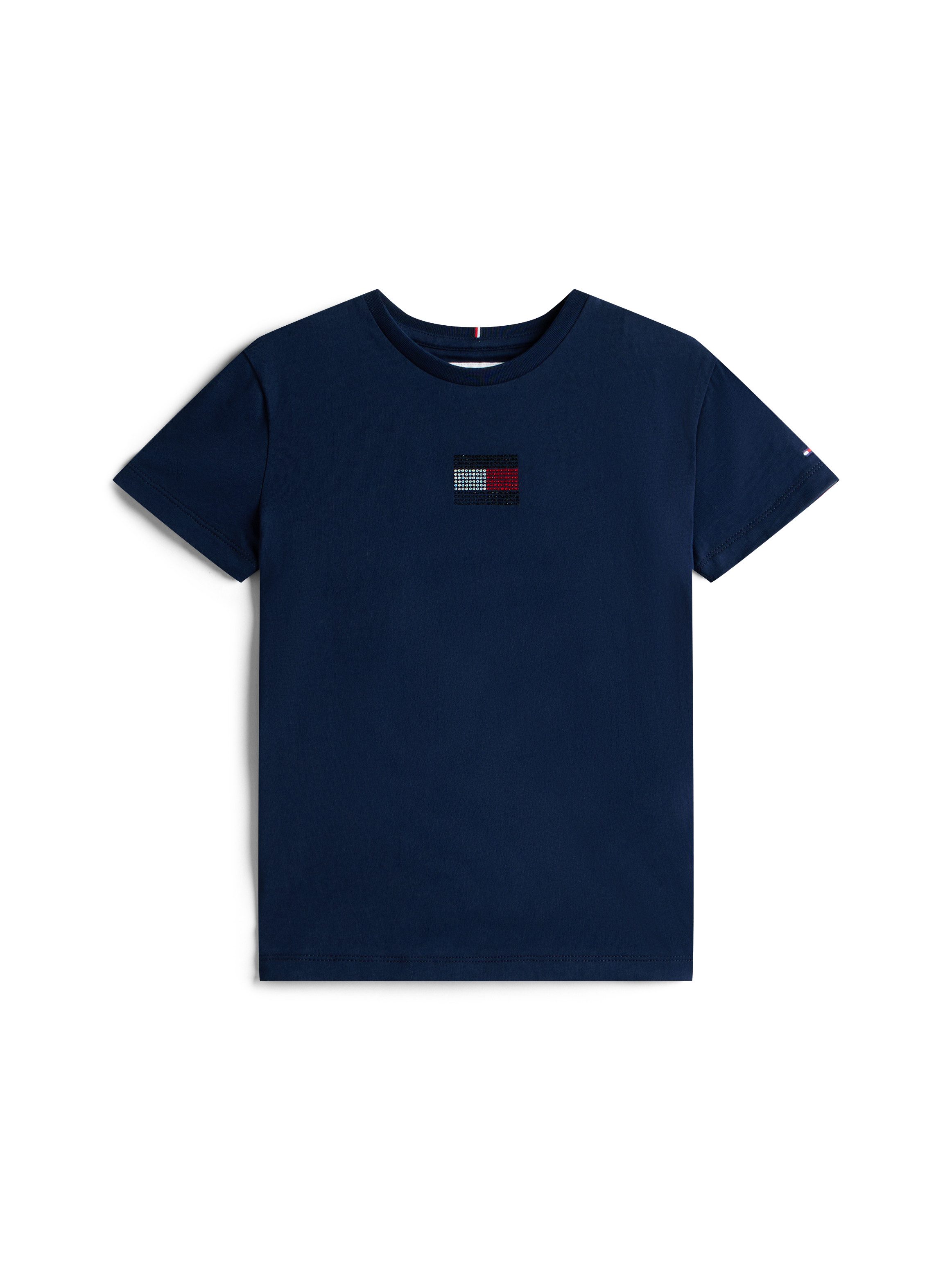Dark Night Navy