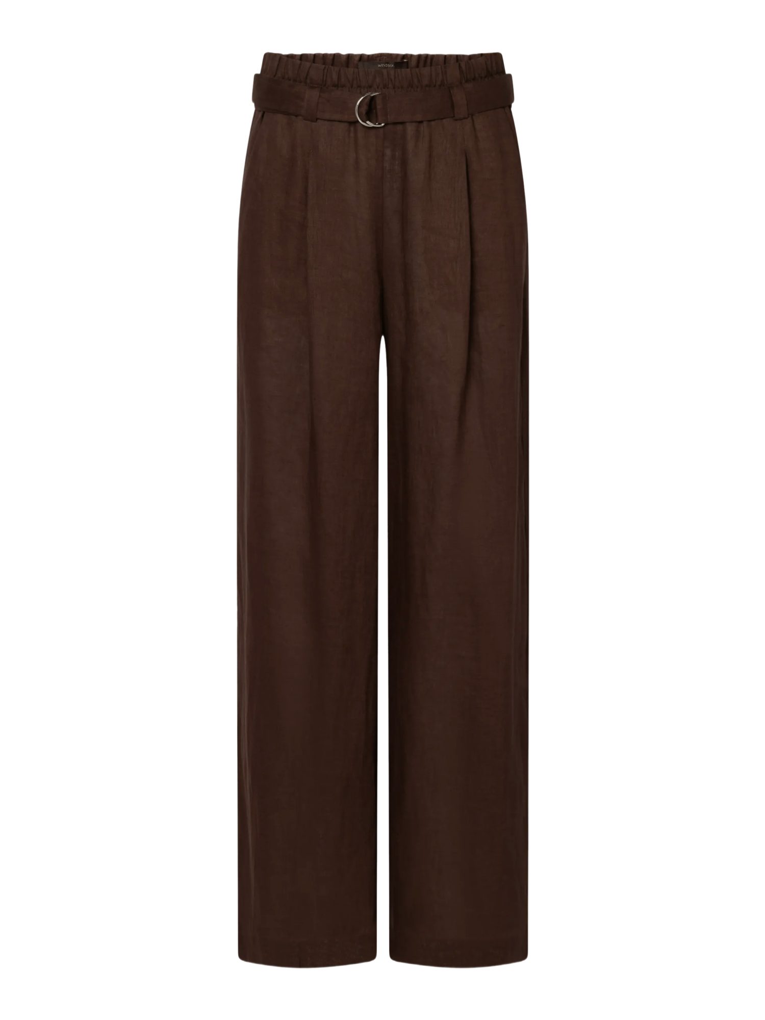 Windsor Stoffhose