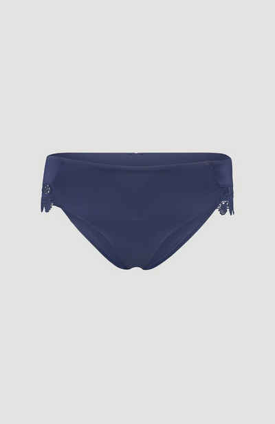 O'Neill Bikini-Hose »Sapri bikini bottom«
