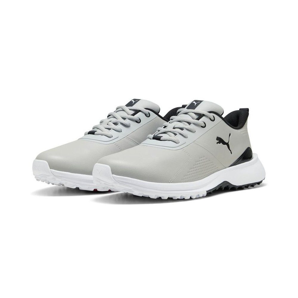 PUMA Fusion Grip 6 Evo Trainingsschuh