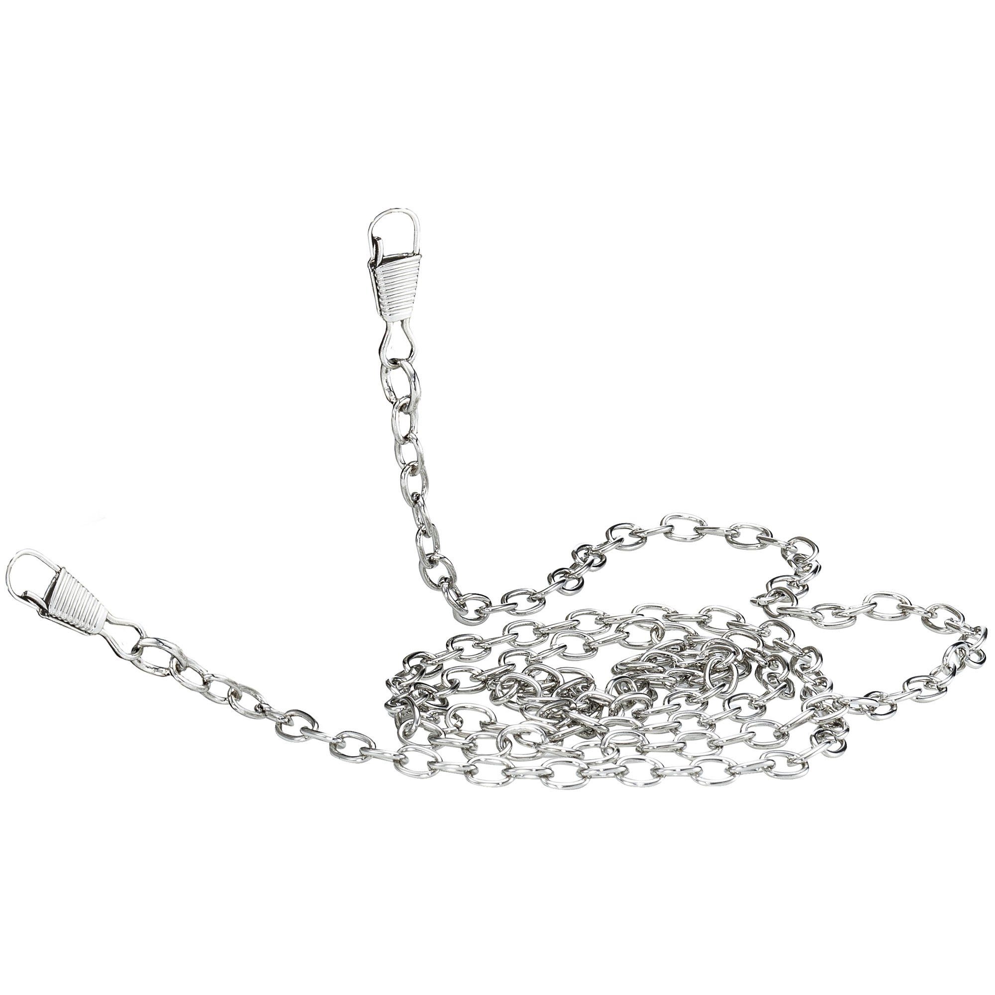 Julie Julsen Abendtasche Metall mit Zirkonia grün