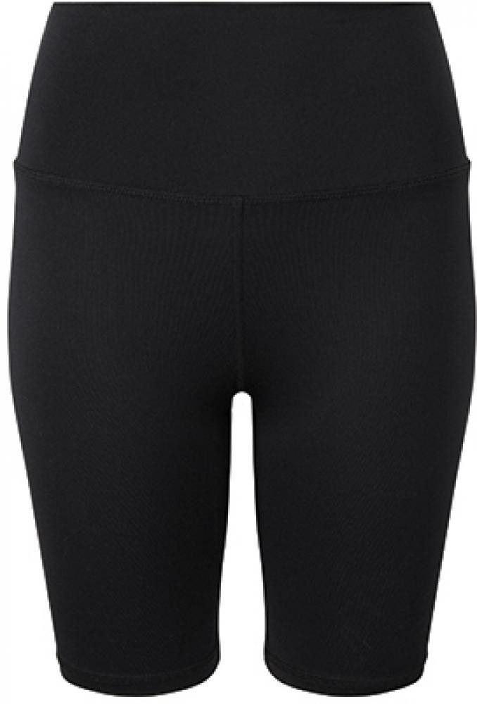 Shorts Women´s Legging Shorts Damen Leggings kurz