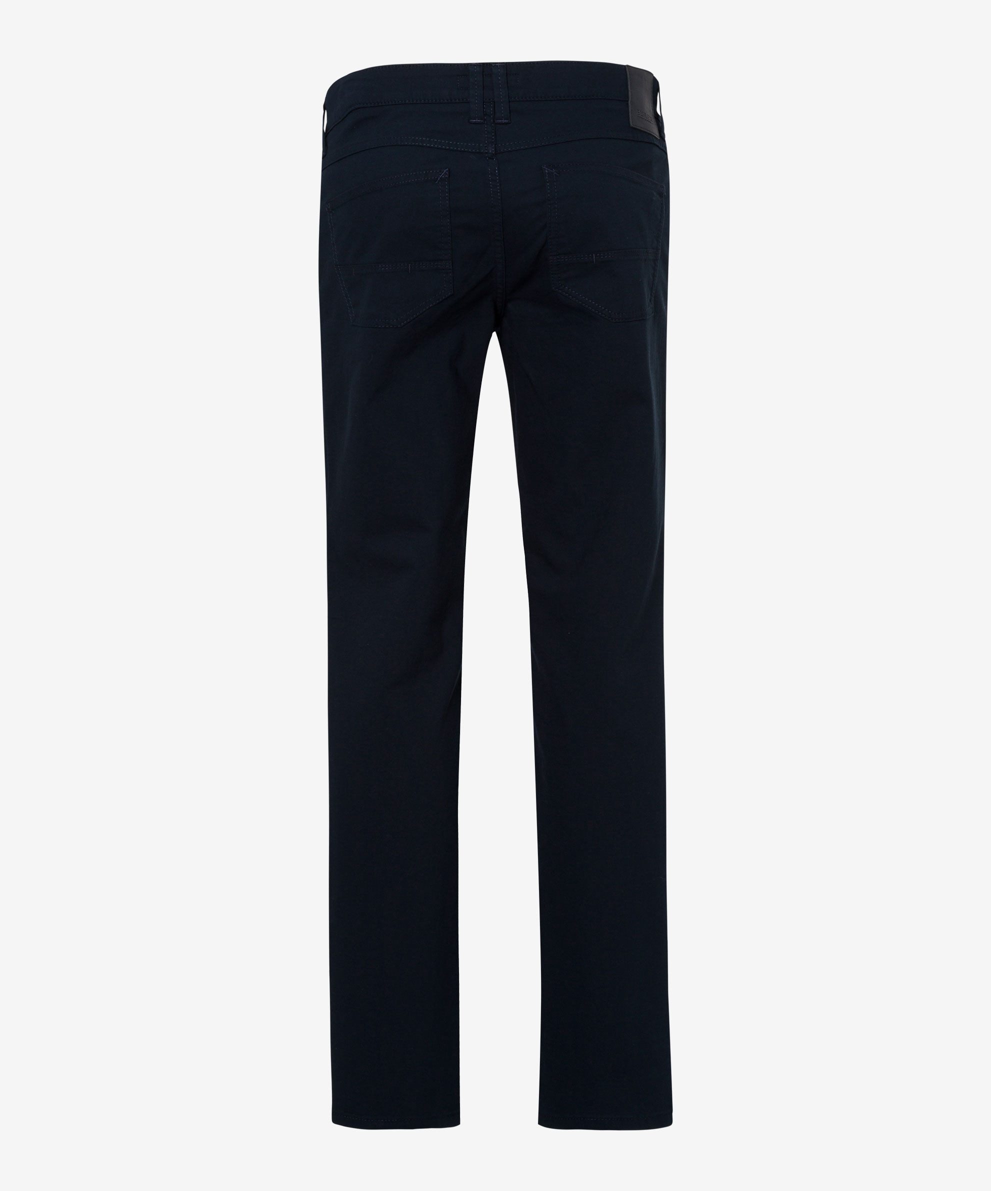 Brax 5-Pocket-Jeans EUREX BY BRAX LUKE navy 5939020 51-6048-23 - LIGHT SERIES