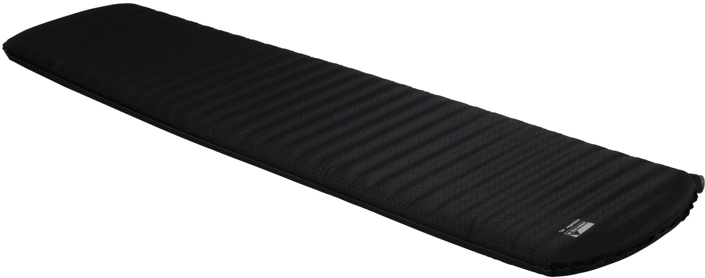 High Peak Thermomatte selbstaufblasbare Matte Kodiak günstig online kaufen