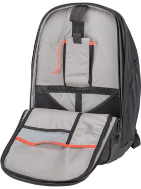 Timbuk2 Rucksack Astro Bp-35 Backpack Limited