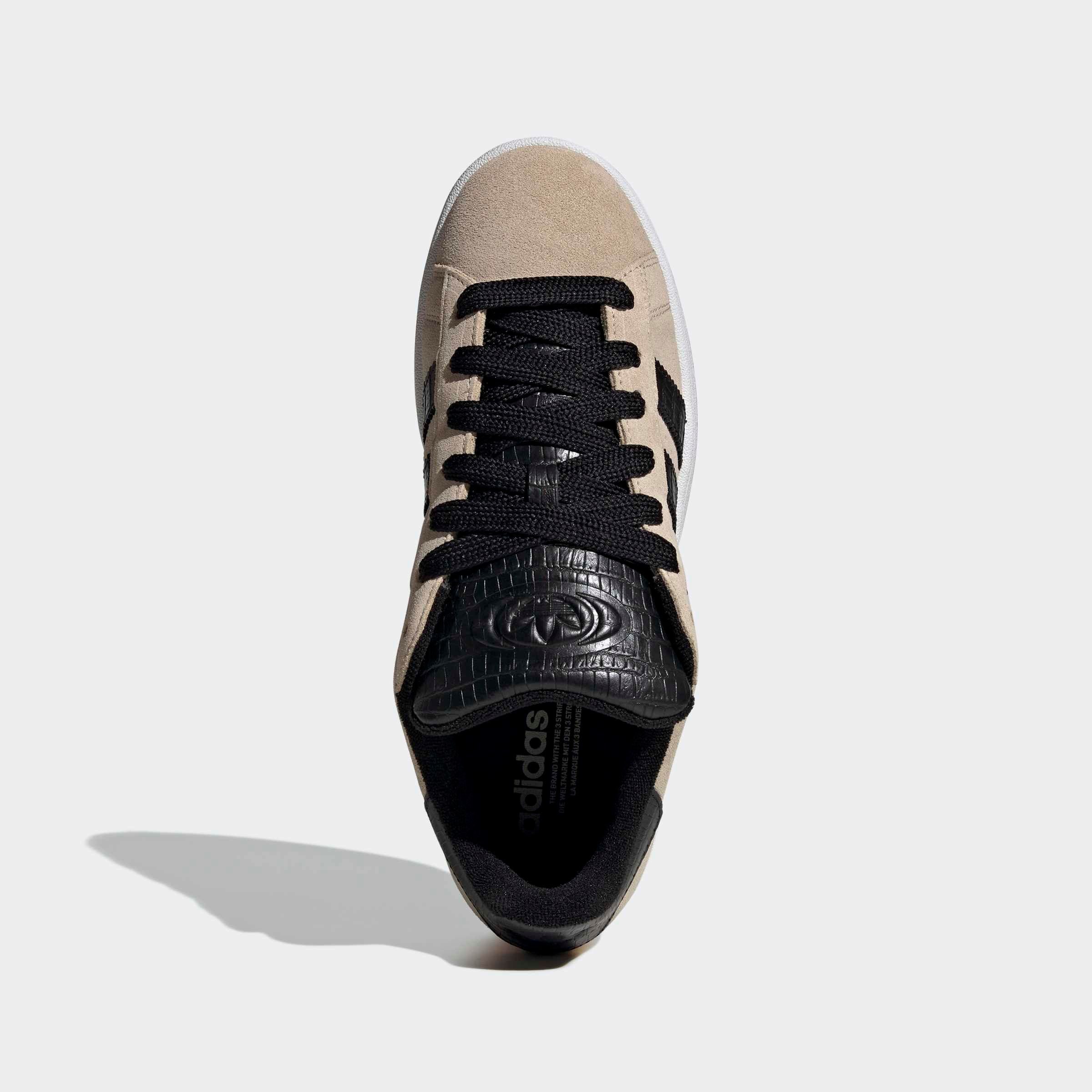 adidas Originals CAMPUS 00S Sneaker