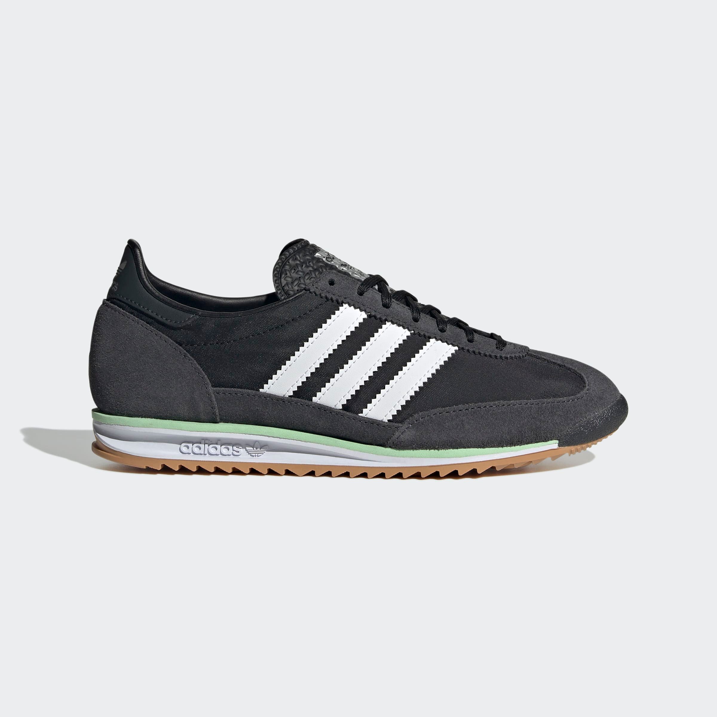 adidas Originals SL 72 OG Sneaker