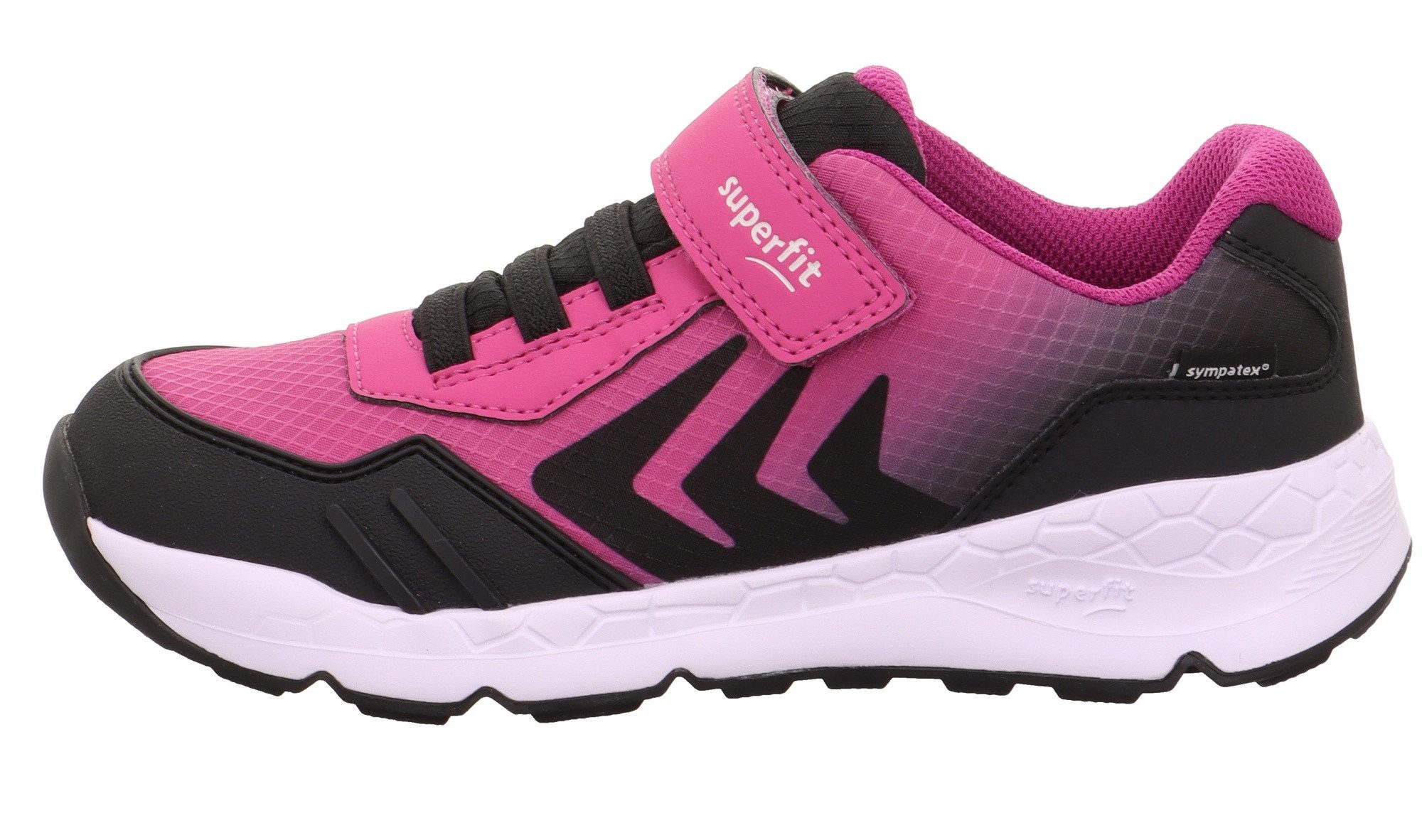 Superfit Free Ride Sneaker