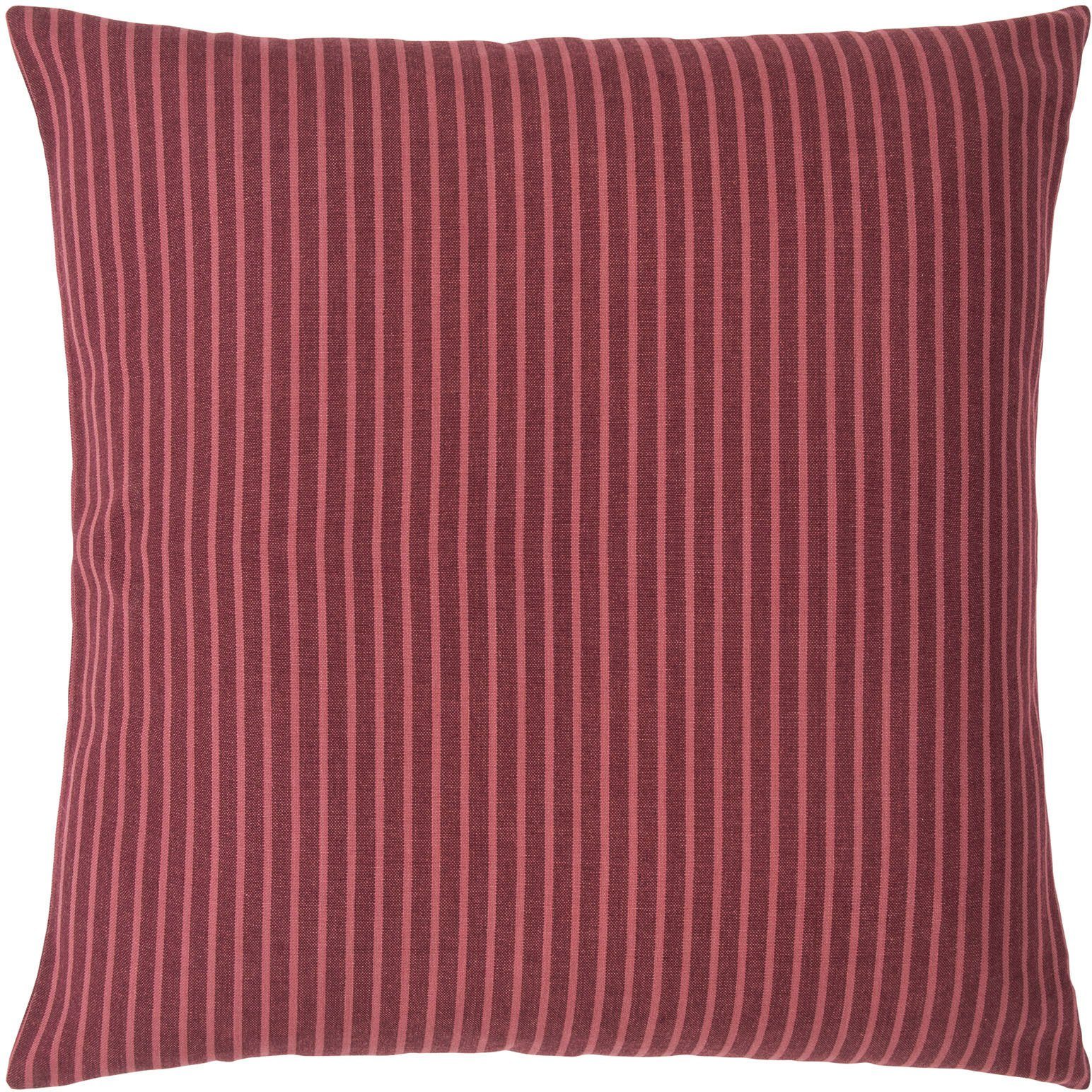 PAD Dekokissen Fiora, einzigartiges Design, Kissenhülle günstig online kaufen