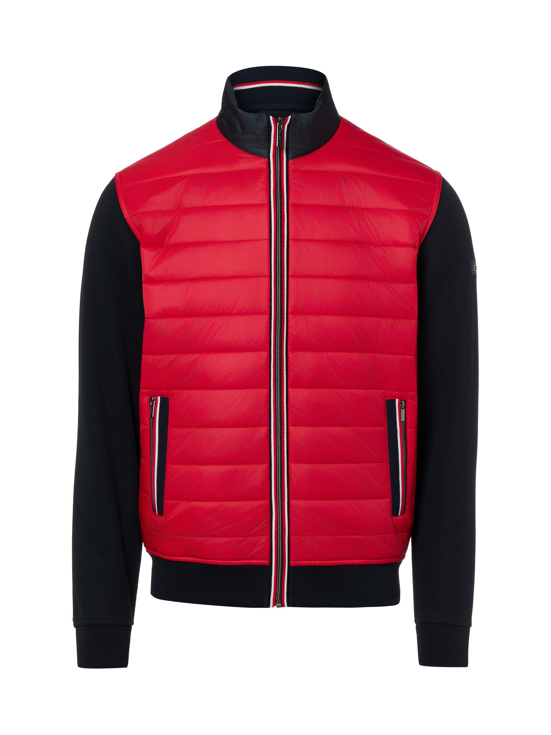 bugatti Sweatjacke