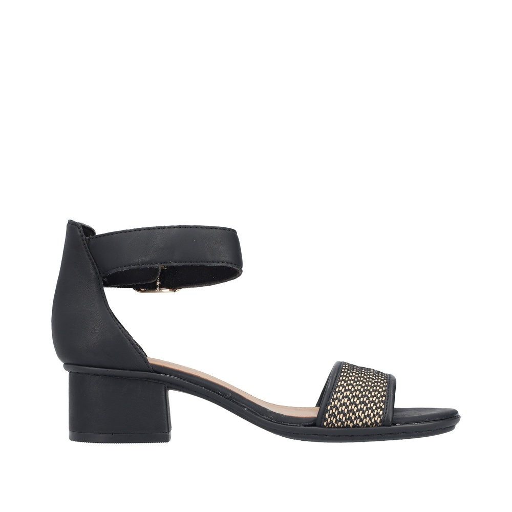 Rieker Sandale günstig online kaufen