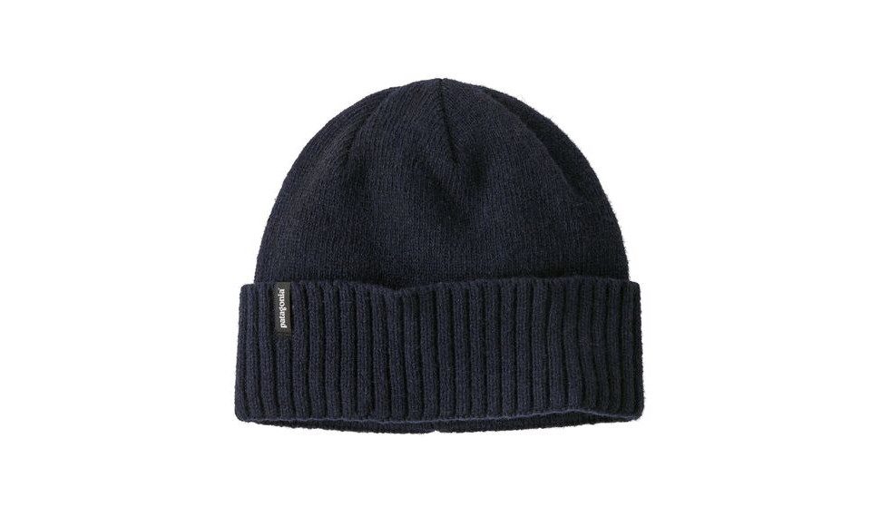 Strickmütze Brodeo Beanie Strickmütze - Patagonia