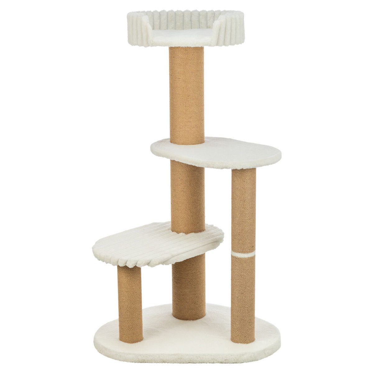 Kratzbaum Kratzbaum Lonni beige
