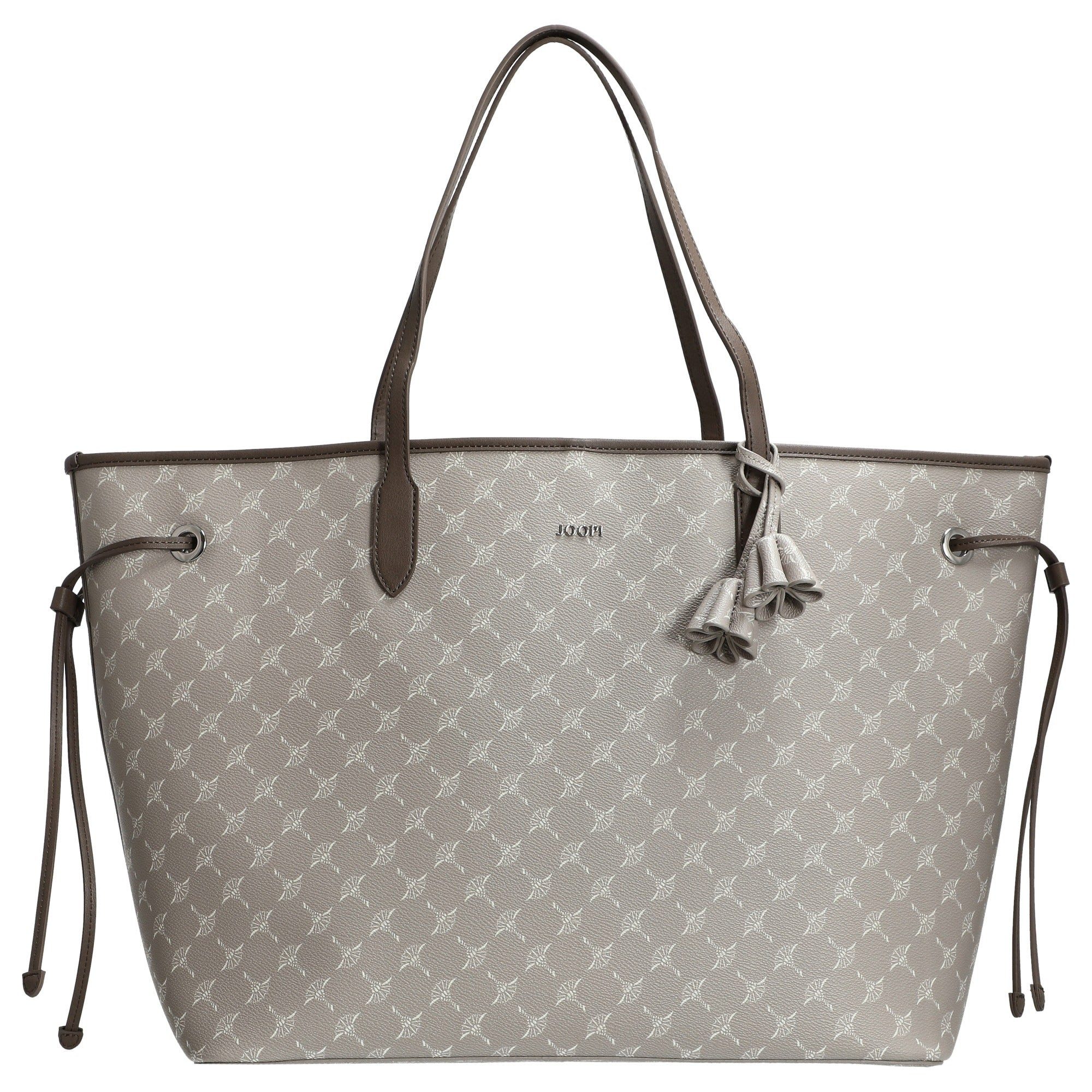 JOOP! Shopper Women Cortina Lara - günstig online kaufen