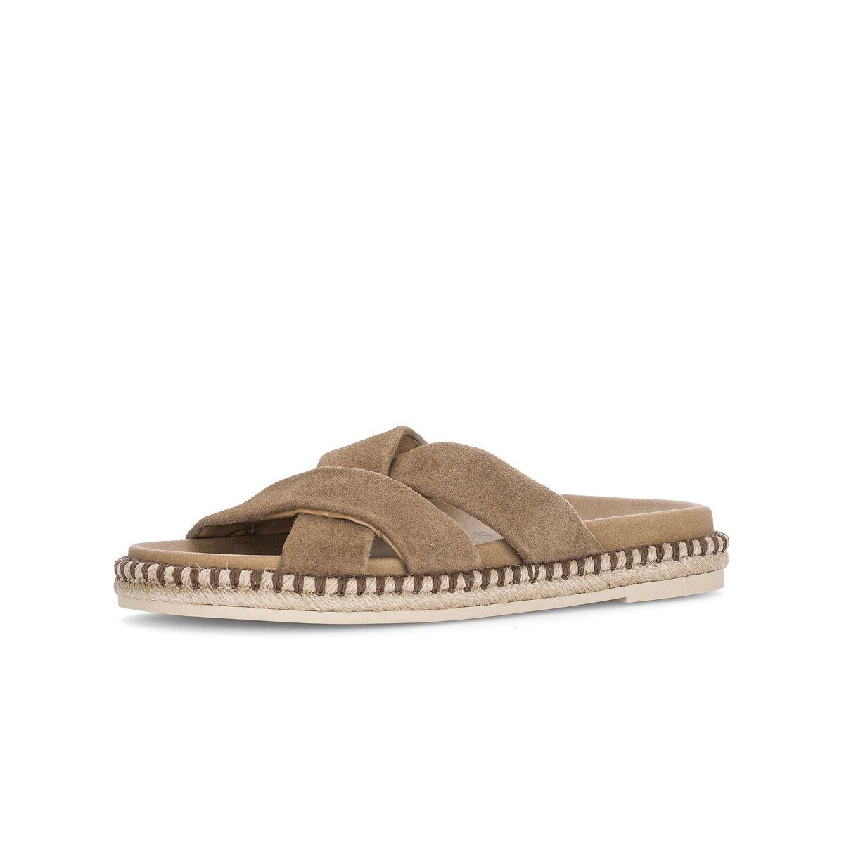 Gabor Pantolette Pantolette günstig online kaufen