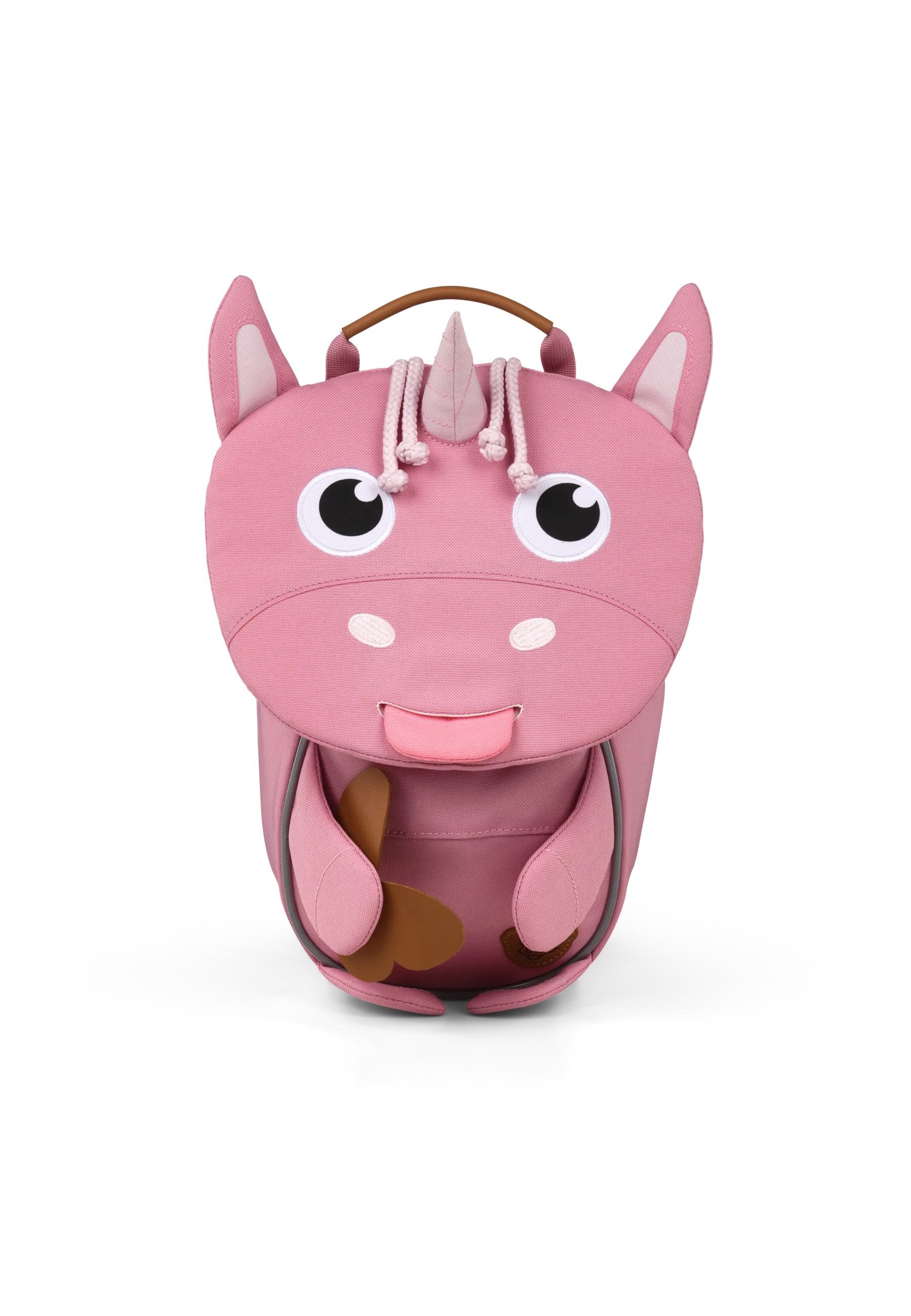 Kinderrucksack Kleiner Freund