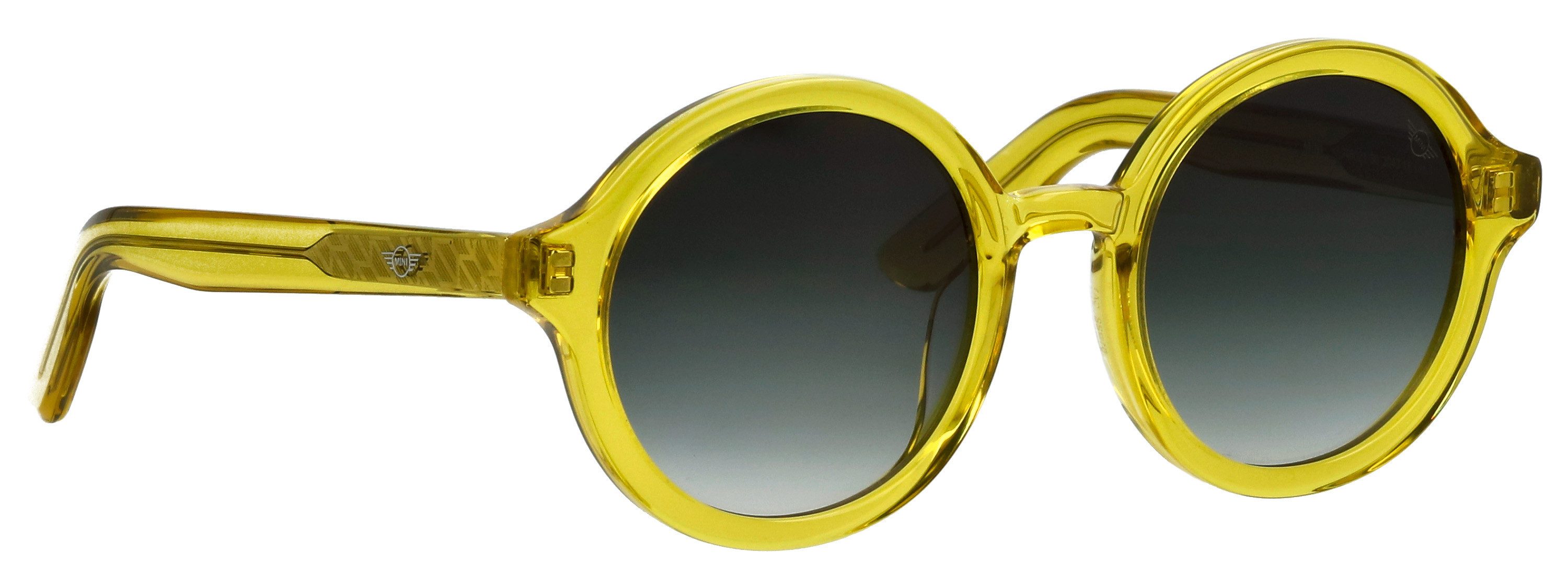 MINI EYEWEAR Sonnenbrille MINI EYEWEAR Sonnenbrille